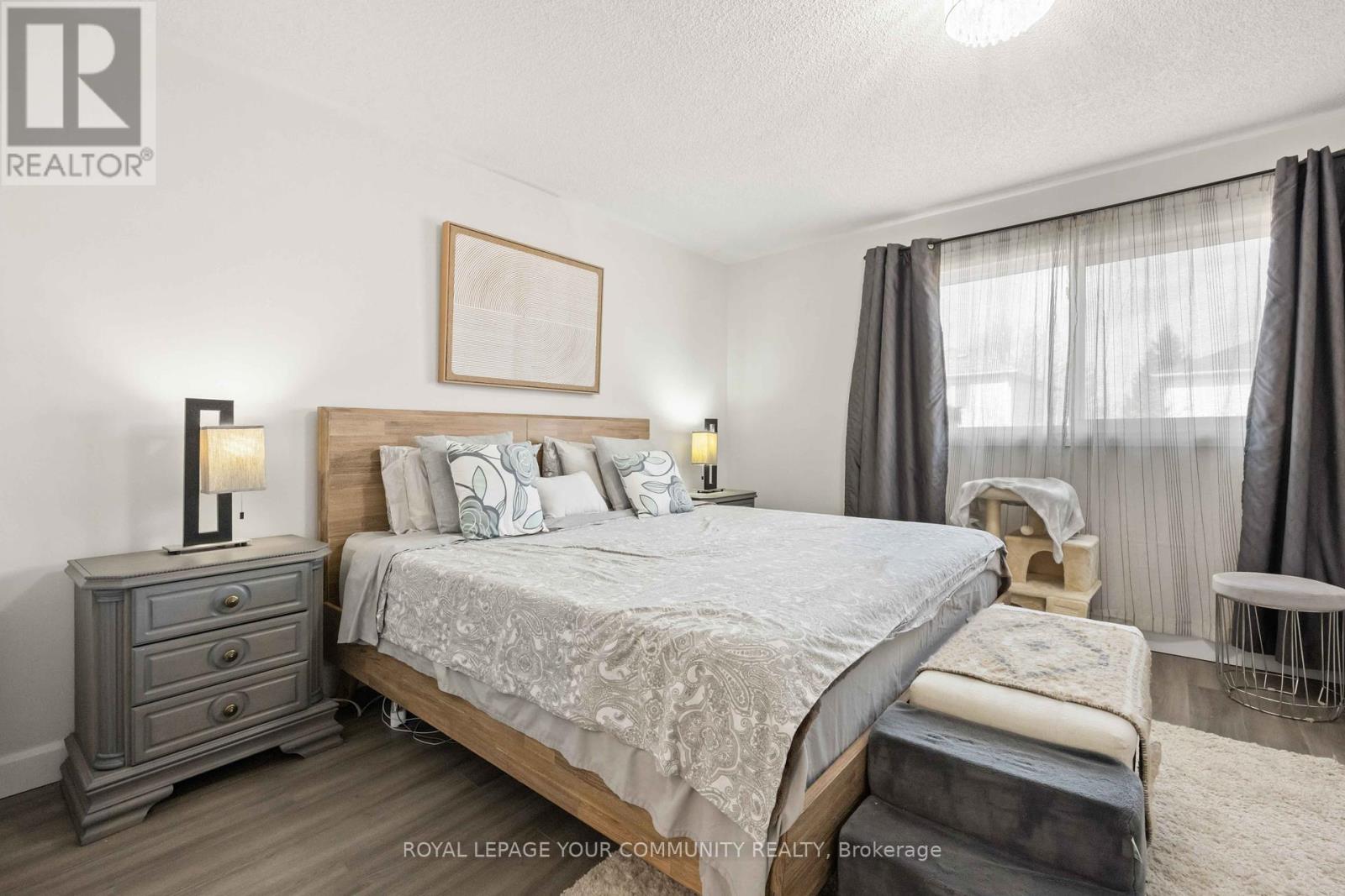 420 Big Bay Point Road, Barrie (Painswick North), Ontario  L4N 7P3 - Photo 28 - S12186998