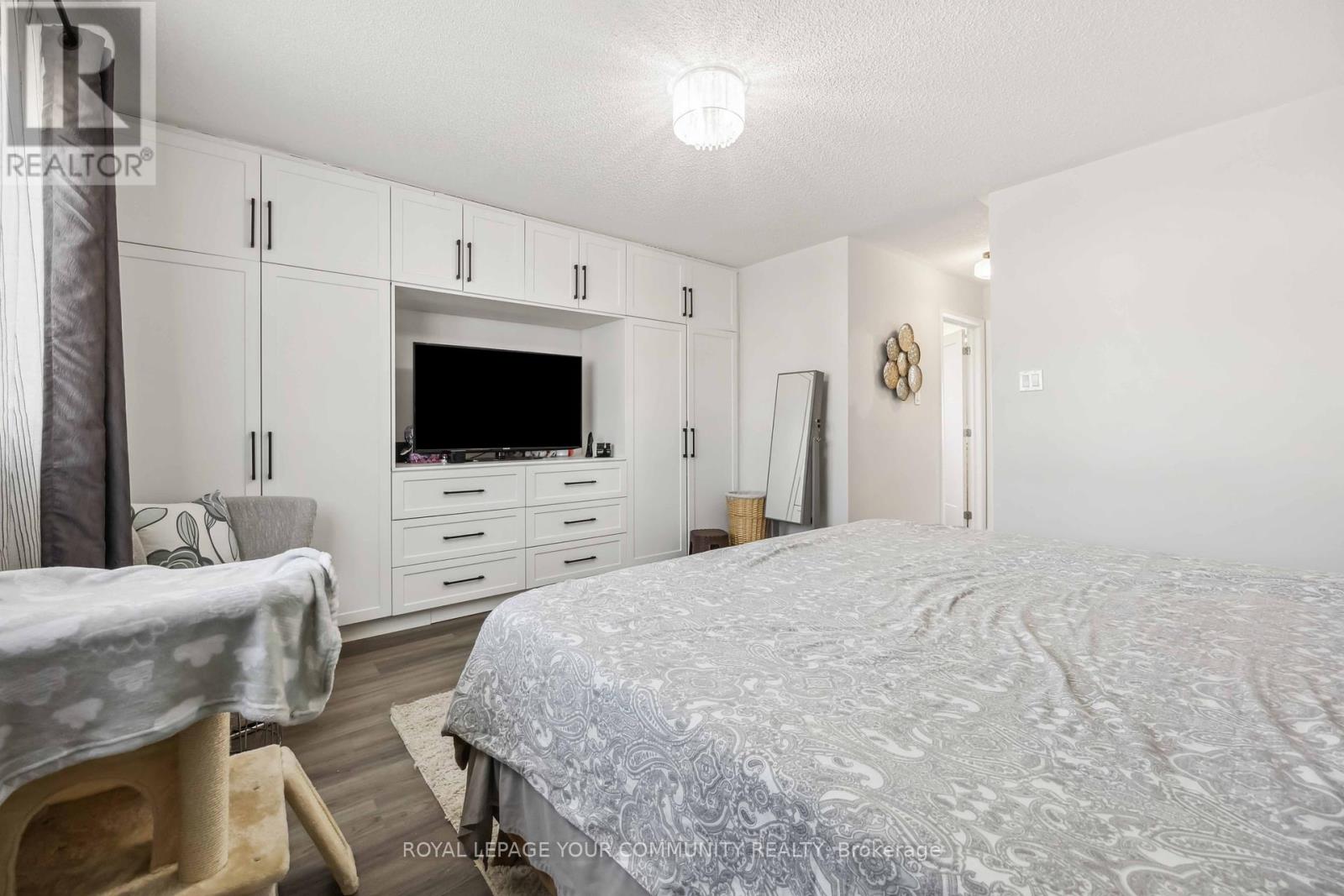 420 Big Bay Point Road, Barrie (Painswick North), Ontario  L4N 7P3 - Photo 29 - S12186998