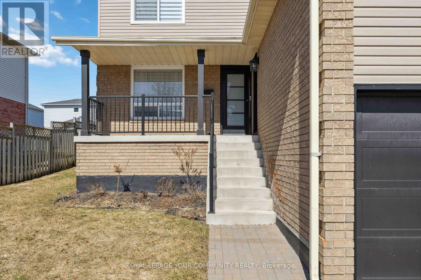 420 Big Bay Point Road, Barrie (Painswick North), Ontario  L4N 7P3 - Photo 3 - S12186998
