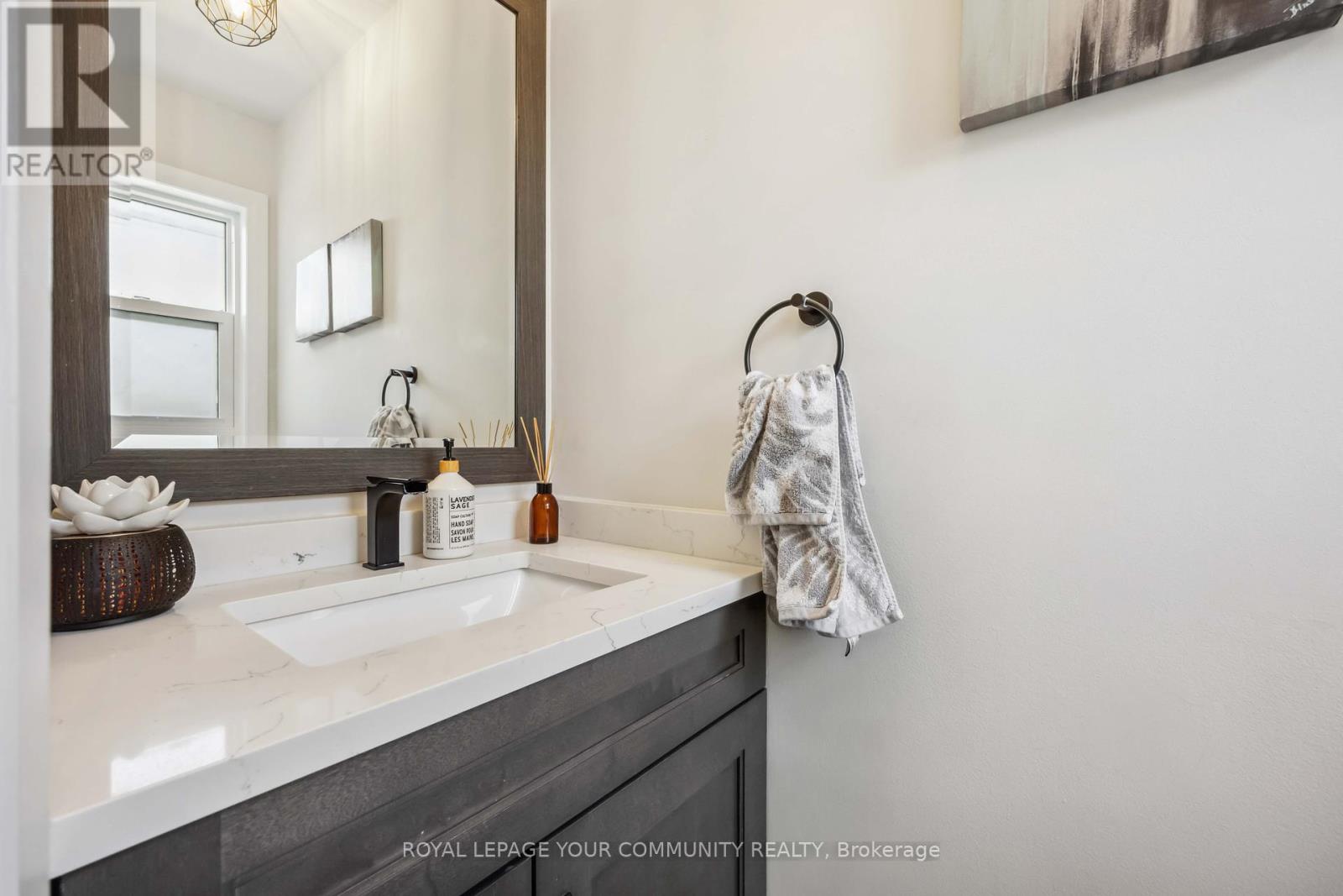 420 Big Bay Point Road, Barrie (Painswick North), Ontario  L4N 7P3 - Photo 30 - S12186998