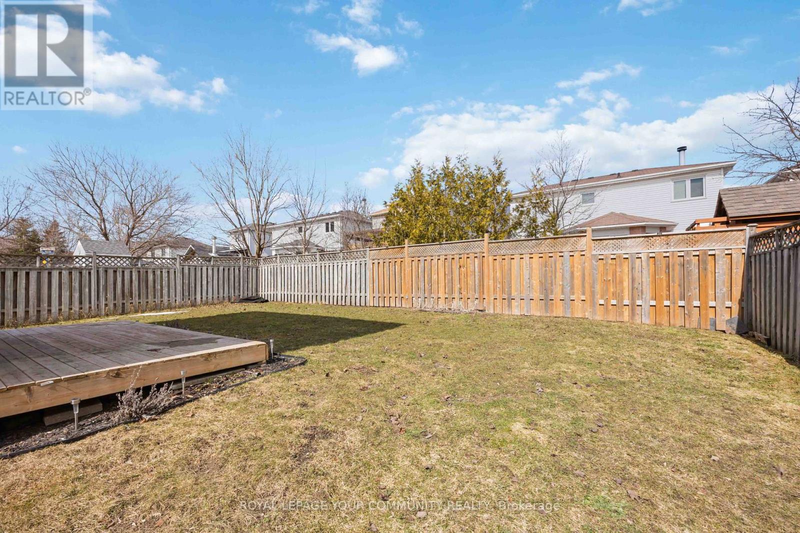 420 Big Bay Point Road, Barrie (Painswick North), Ontario  L4N 7P3 - Photo 31 - S12186998