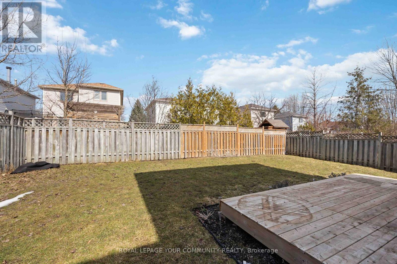 420 Big Bay Point Road, Barrie (Painswick North), Ontario  L4N 7P3 - Photo 32 - S12186998
