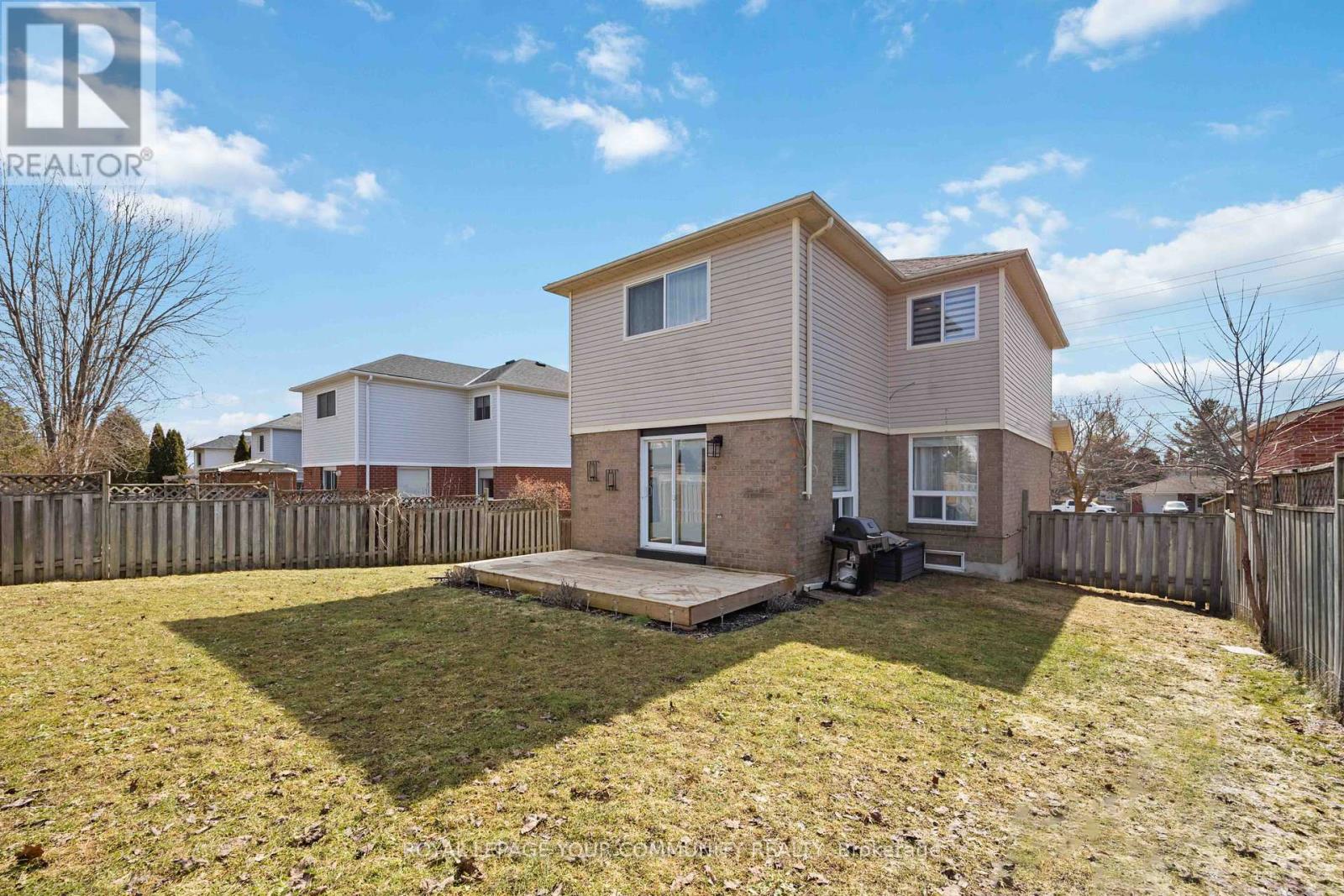 420 Big Bay Point Road, Barrie (Painswick North), Ontario  L4N 7P3 - Photo 33 - S12186998