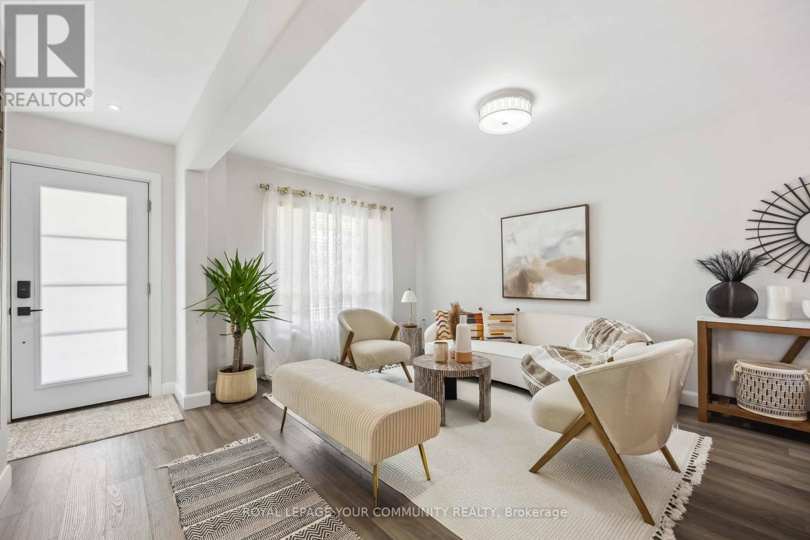 420 Big Bay Point Road, Barrie (Painswick North), Ontario  L4N 7P3 - Photo 6 - S12186998