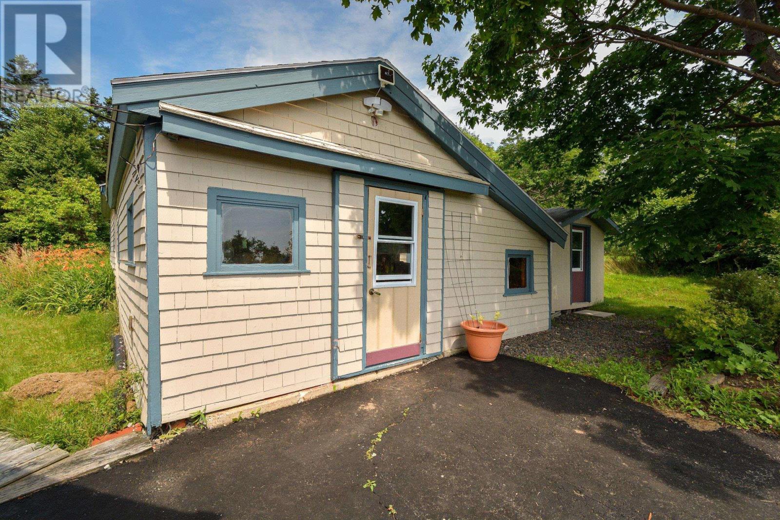 55 High Road, Port Hood, Nova Scotia  B0E 2W0 - Photo 44 - 202508107