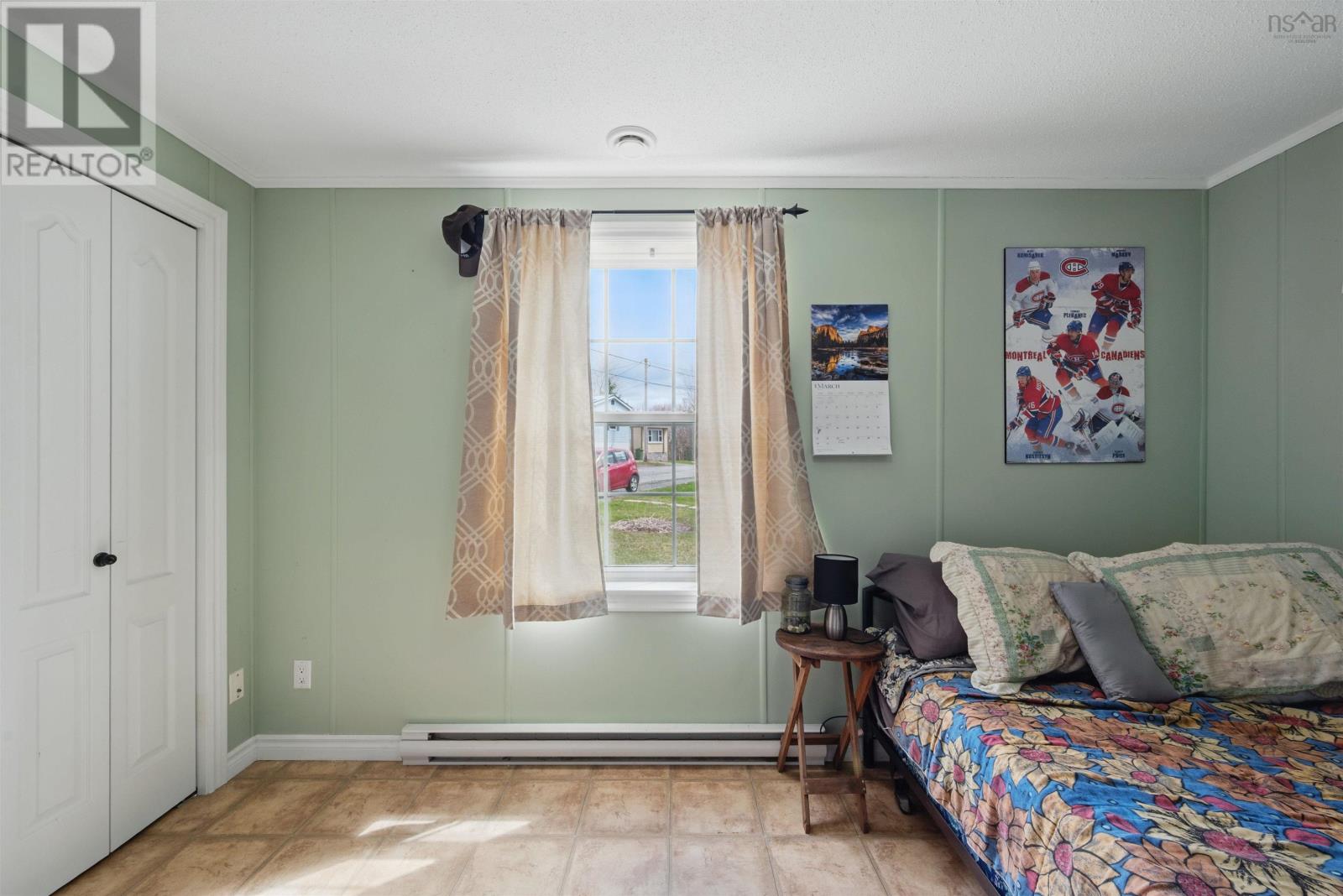 225 Parklane Drive, Lower Sackville, Nova Scotia  B4C 2W8 - Photo 25 - 202508920