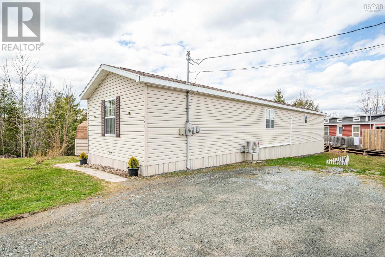225 Parklane Drive, Lower Sackville, Nova Scotia  B4C 2W8 - Photo 4 - 202508920