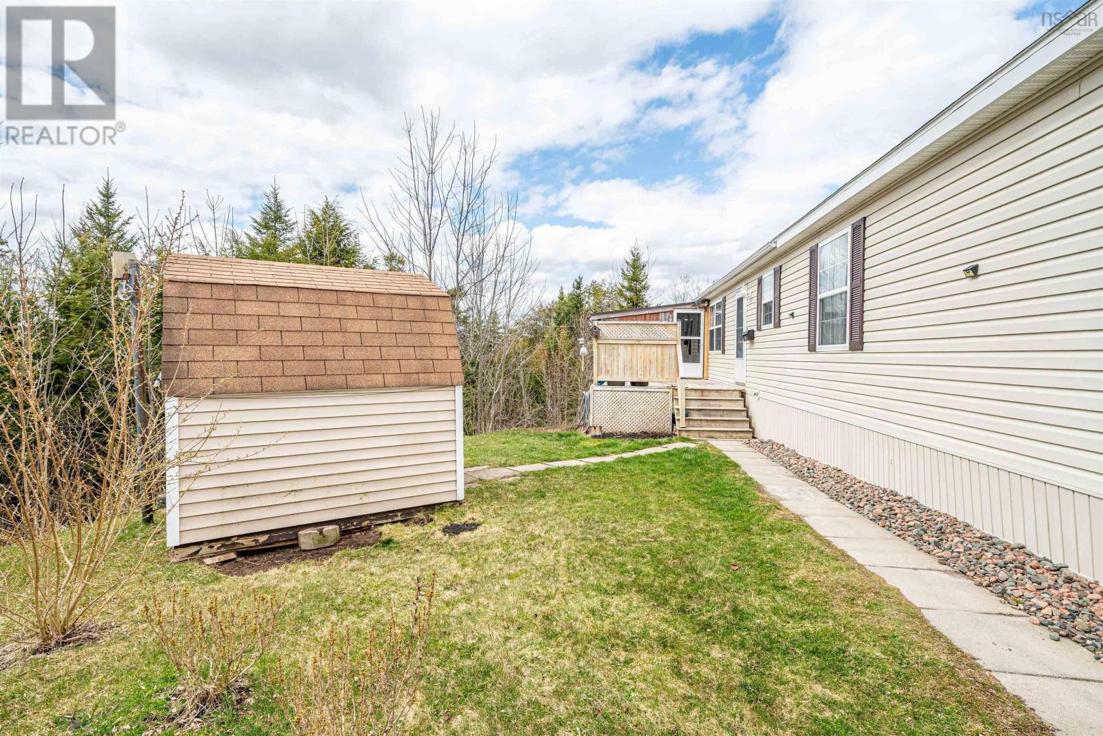 225 Parklane Drive, Lower Sackville, Nova Scotia  B4C 2W8 - Photo 8 - 202508920