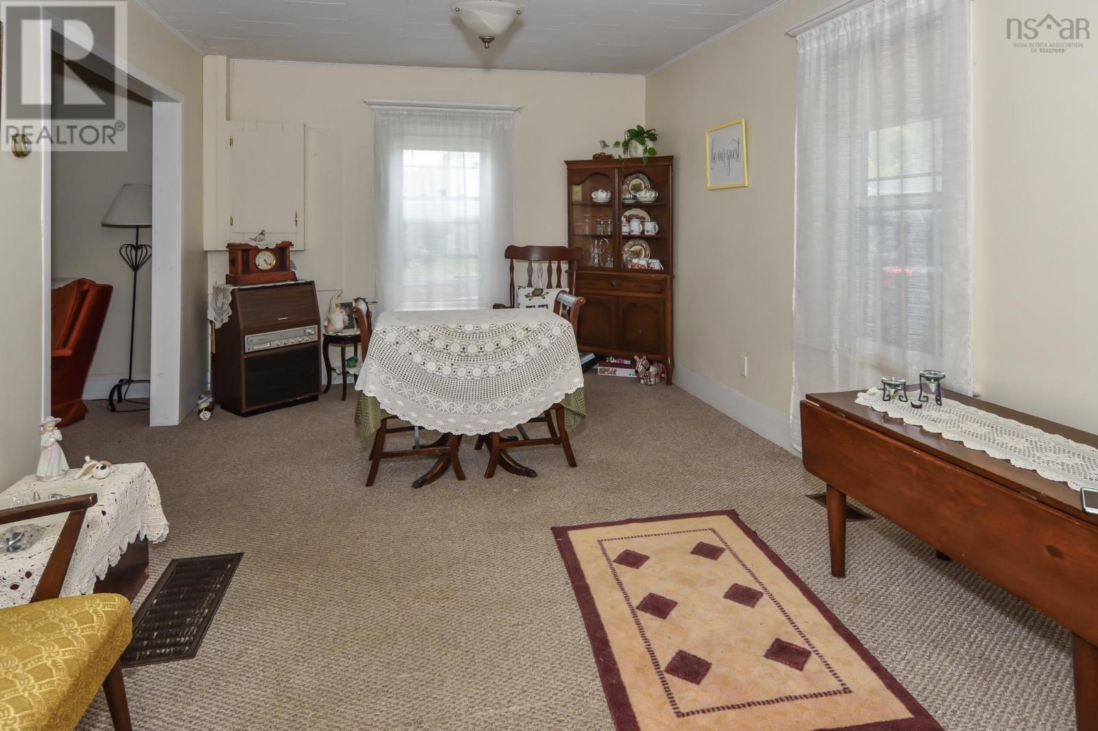 30 Jubilee Road, Bridgewater, Nova Scotia  B4V 2A4 - Photo 20 - 202512729