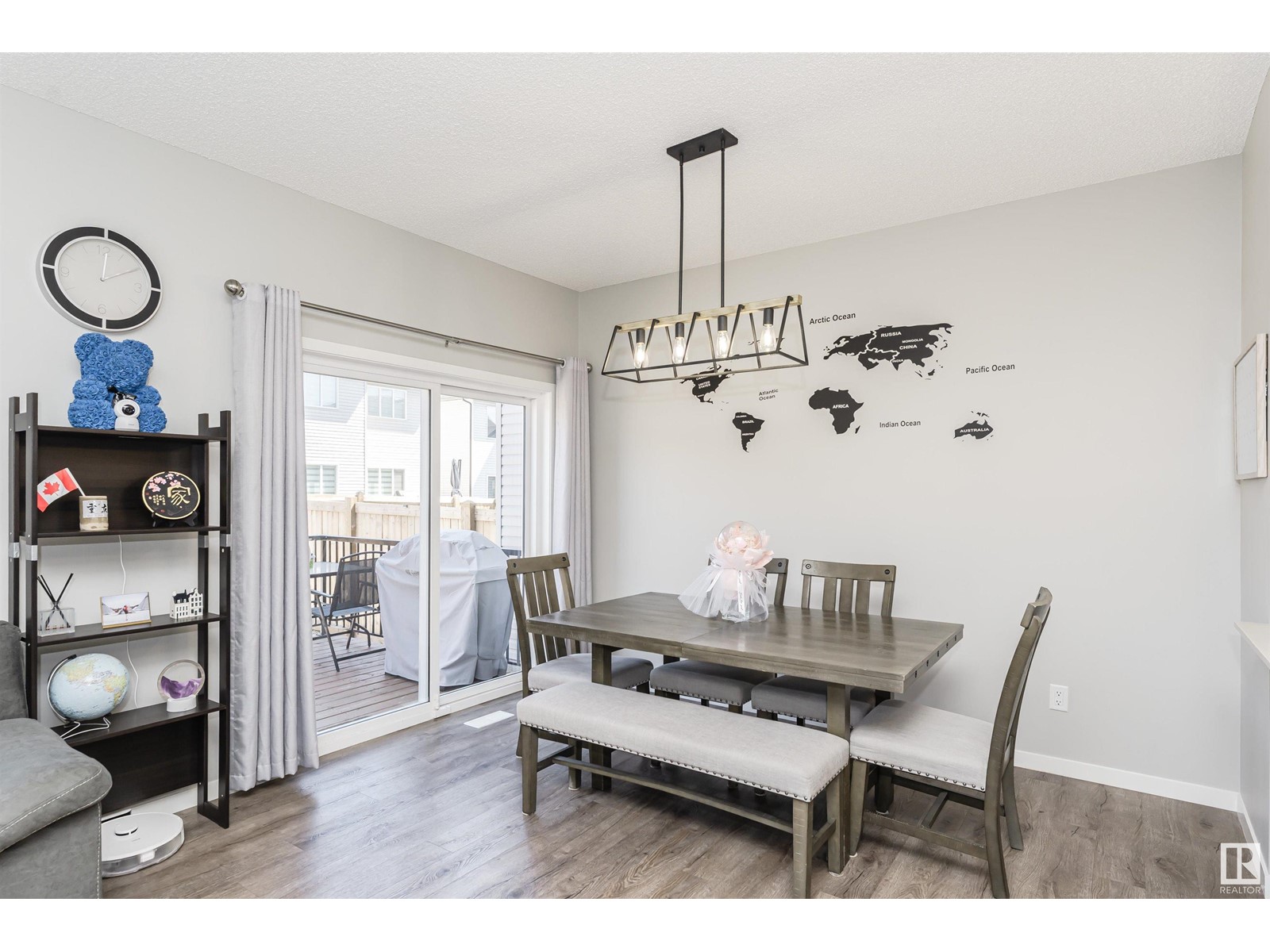 1730 Erker Wy Nw, Edmonton, Alberta  T6M 1J2 - Photo 16 - E4439728