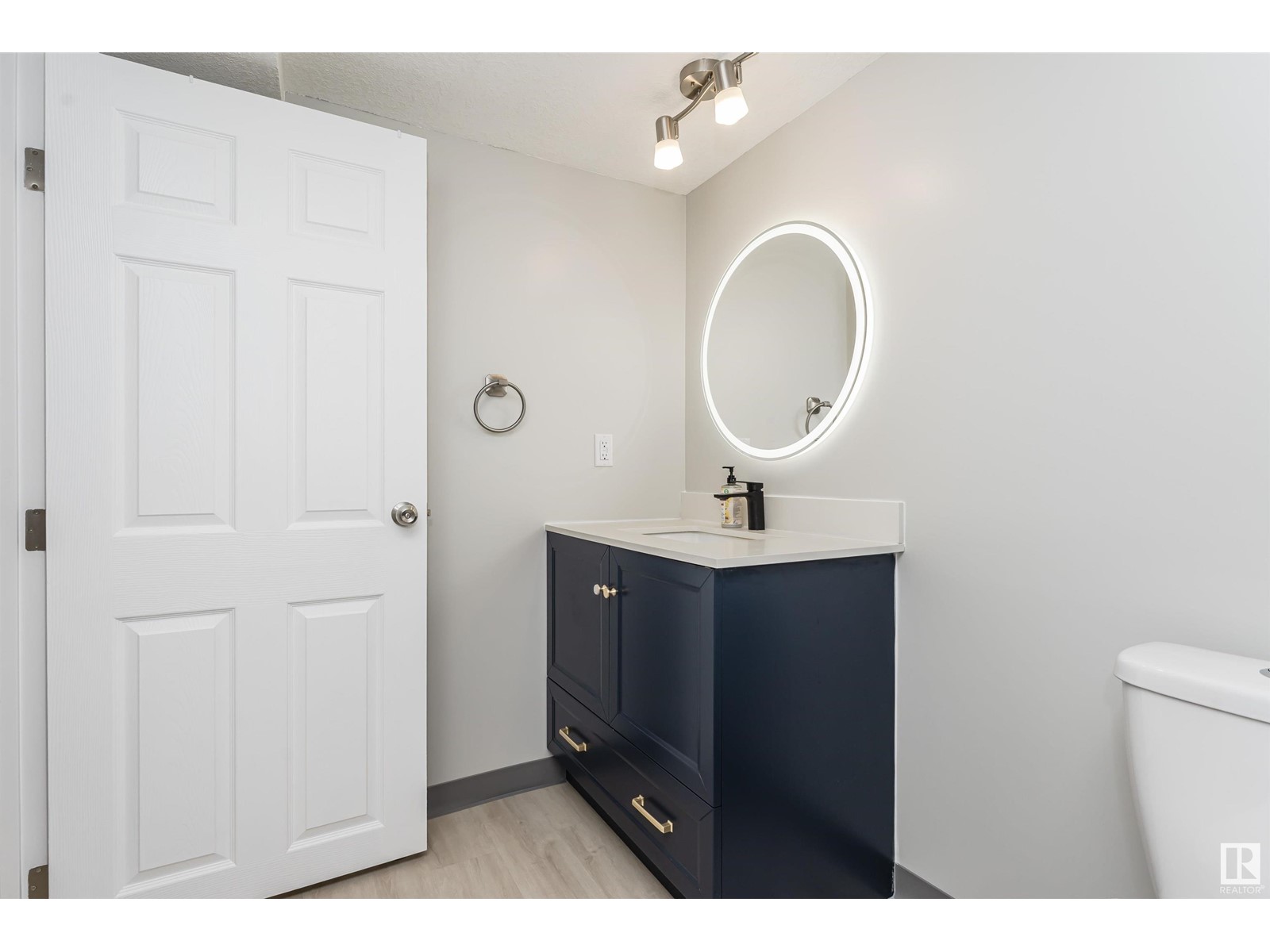 1730 Erker Wy Nw, Edmonton, Alberta  T6M 1J2 - Photo 40 - E4439728