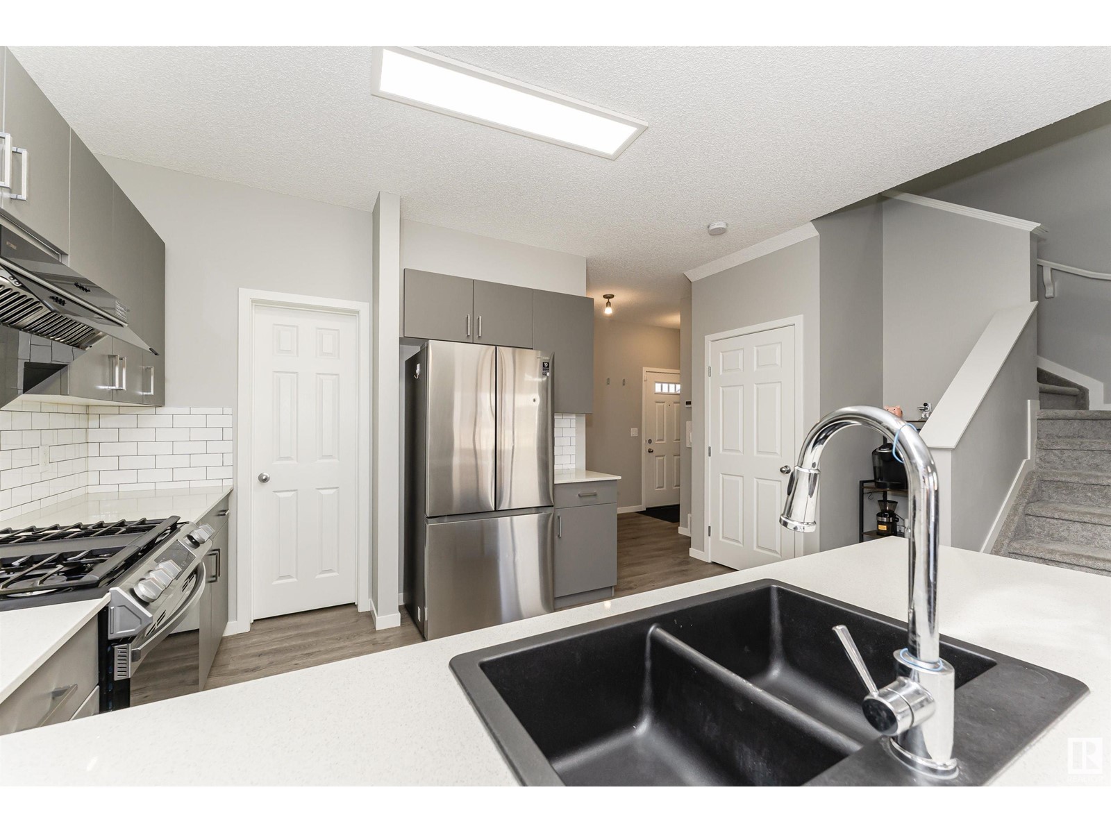 1730 Erker Wy Nw, Edmonton, Alberta  T6M 1J2 - Photo 9 - E4439728