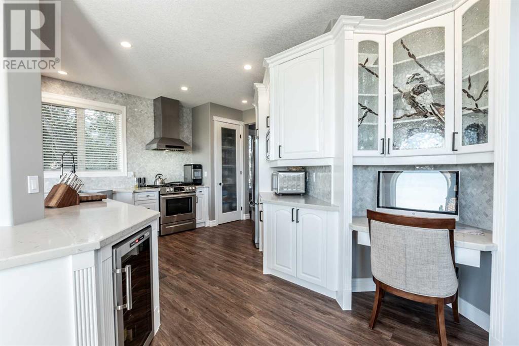 1107 Highland Green View Nw, High River, Alberta  T1V 1P6 - Photo 19 - A2191003