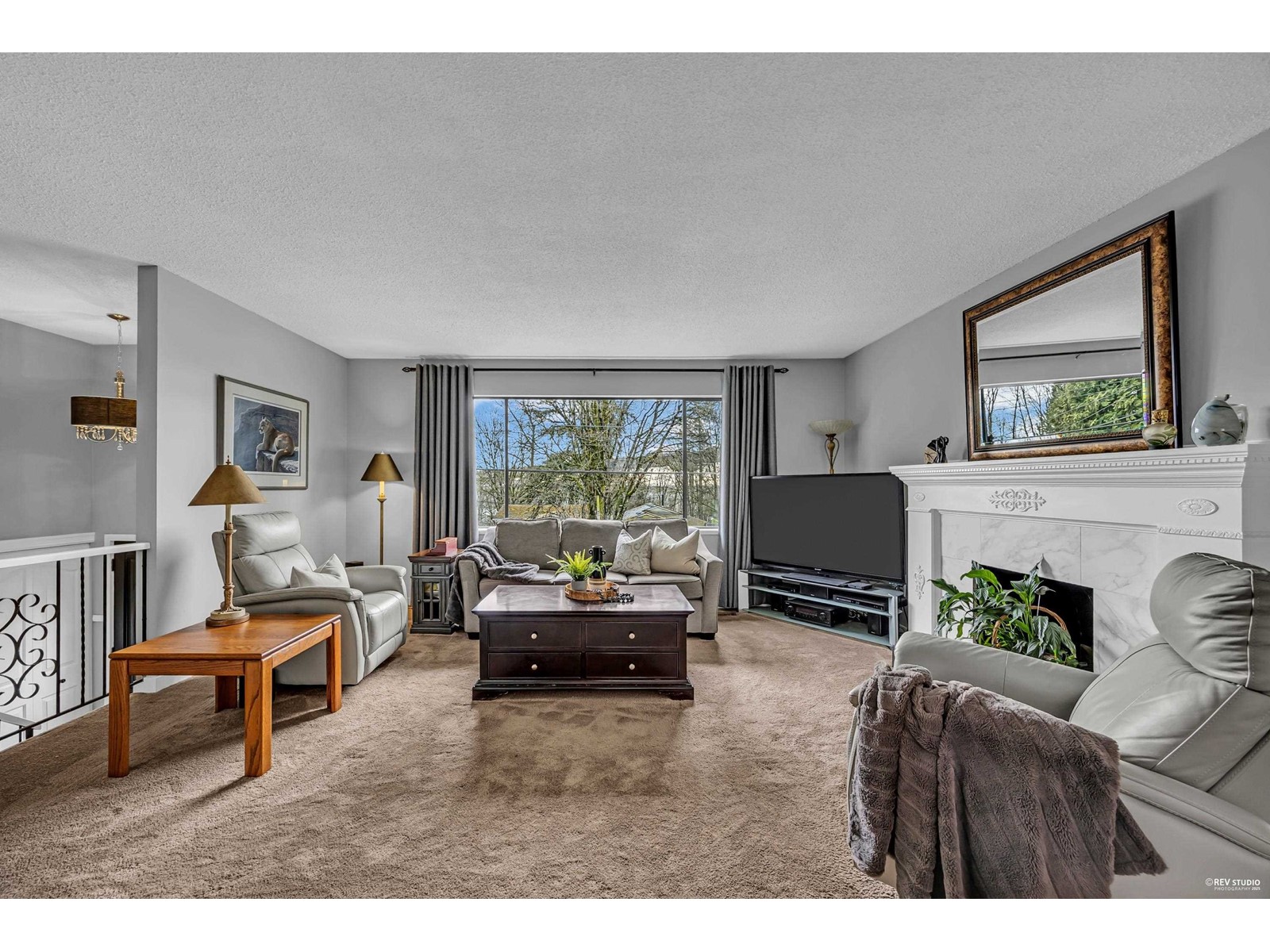 8290 Sheaves Road, Delta, British Columbia  V4C 3W9 - Photo 18 - R3009452