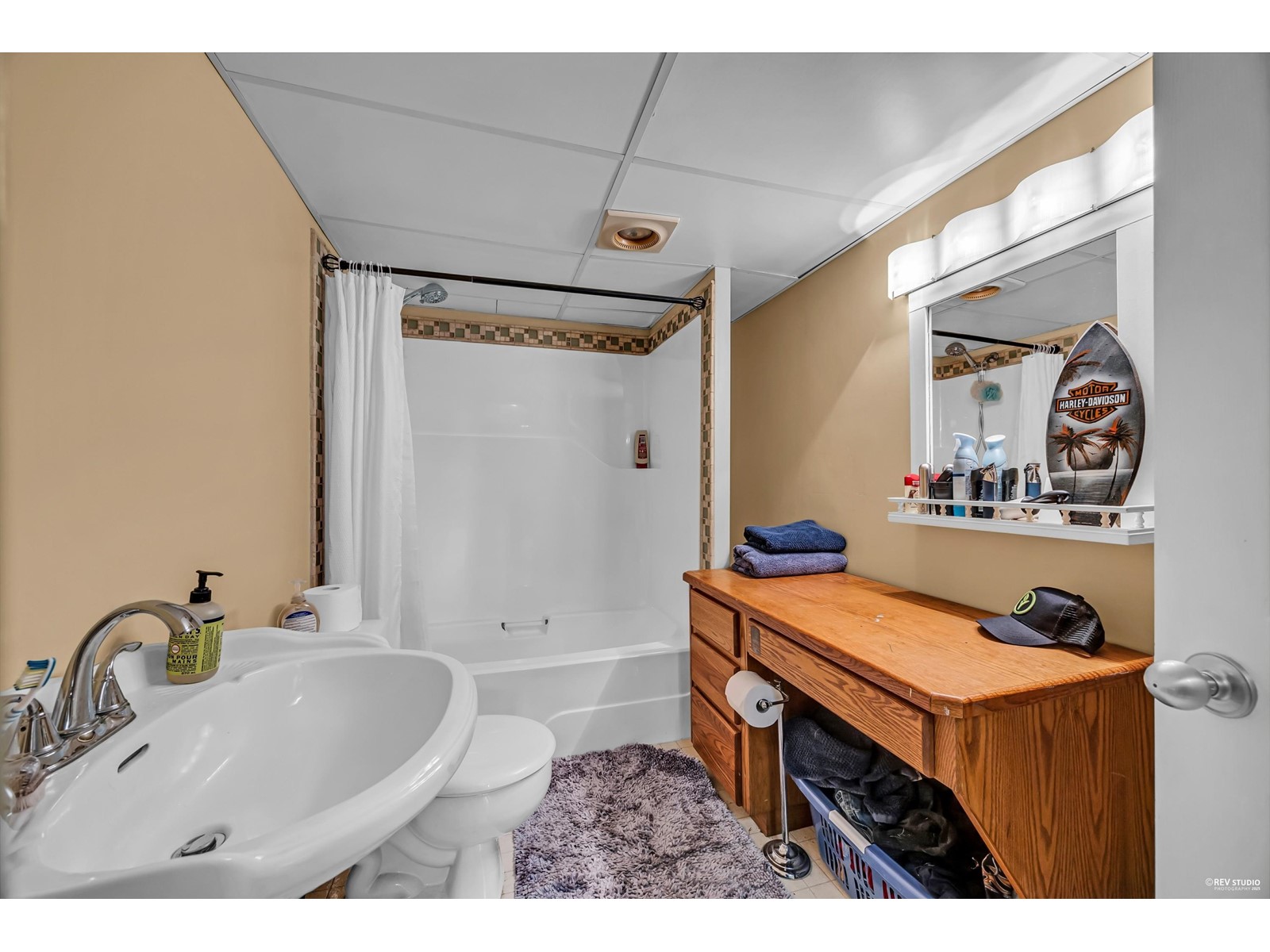 8290 Sheaves Road, Delta, British Columbia  V4C 3W9 - Photo 24 - R3009452