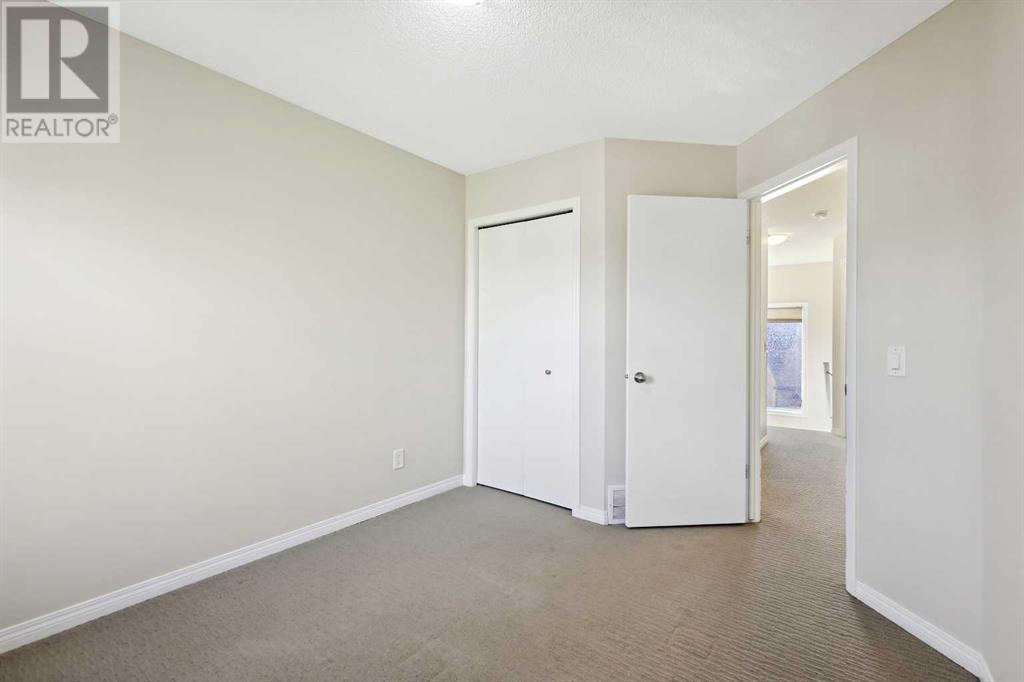 90 Auburn Bay Manor Se, Calgary, Alberta  T3M 0C5 - Photo 29 - A2216088