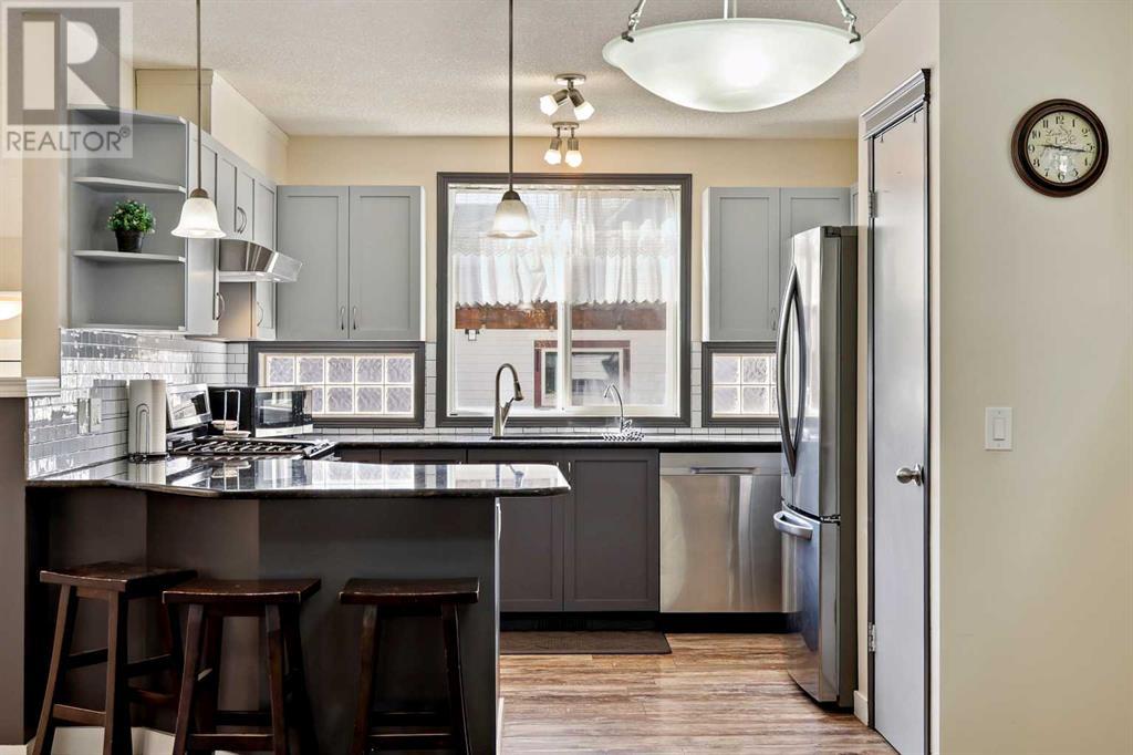90 Auburn Bay Manor Se, Calgary, Alberta  T3M 0C5 - Photo 13 - A2216088