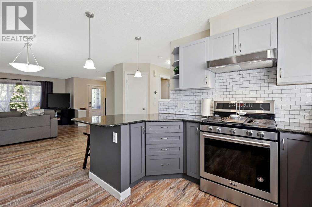 90 Auburn Bay Manor Se, Calgary, Alberta  T3M 0C5 - Photo 18 - A2216088