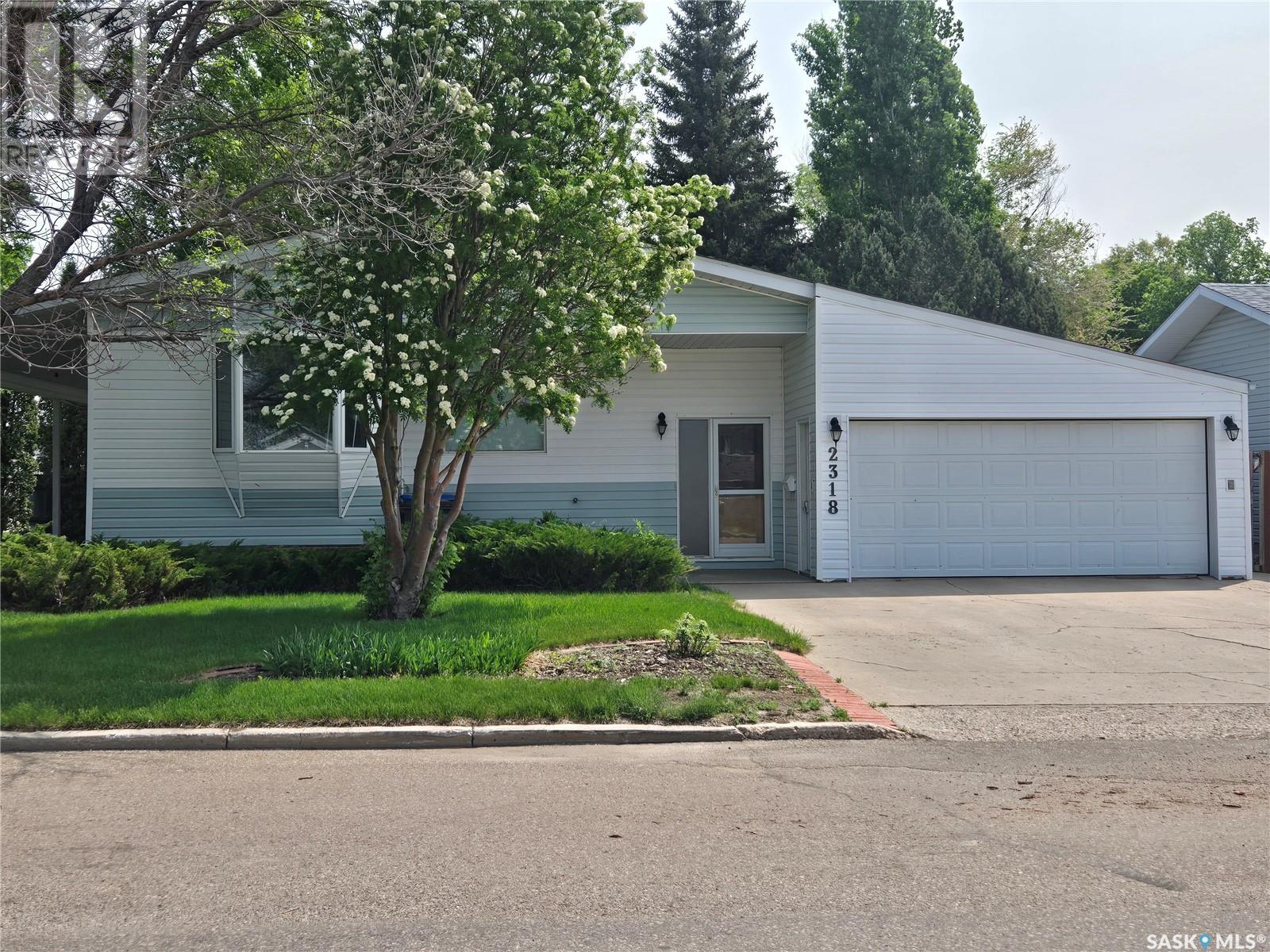 Property at 2318 Victory ROAD image 1