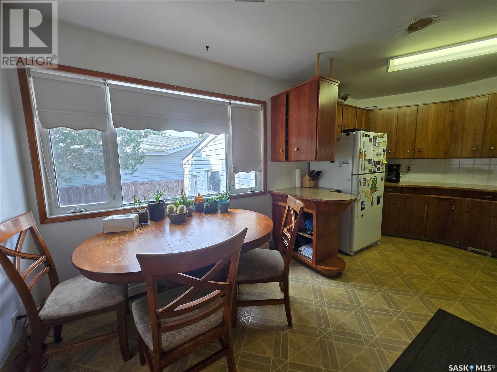 2318 Victory Road, Estevan, Saskatchewan  S4A 1Y4 - Photo 13 - SK007846