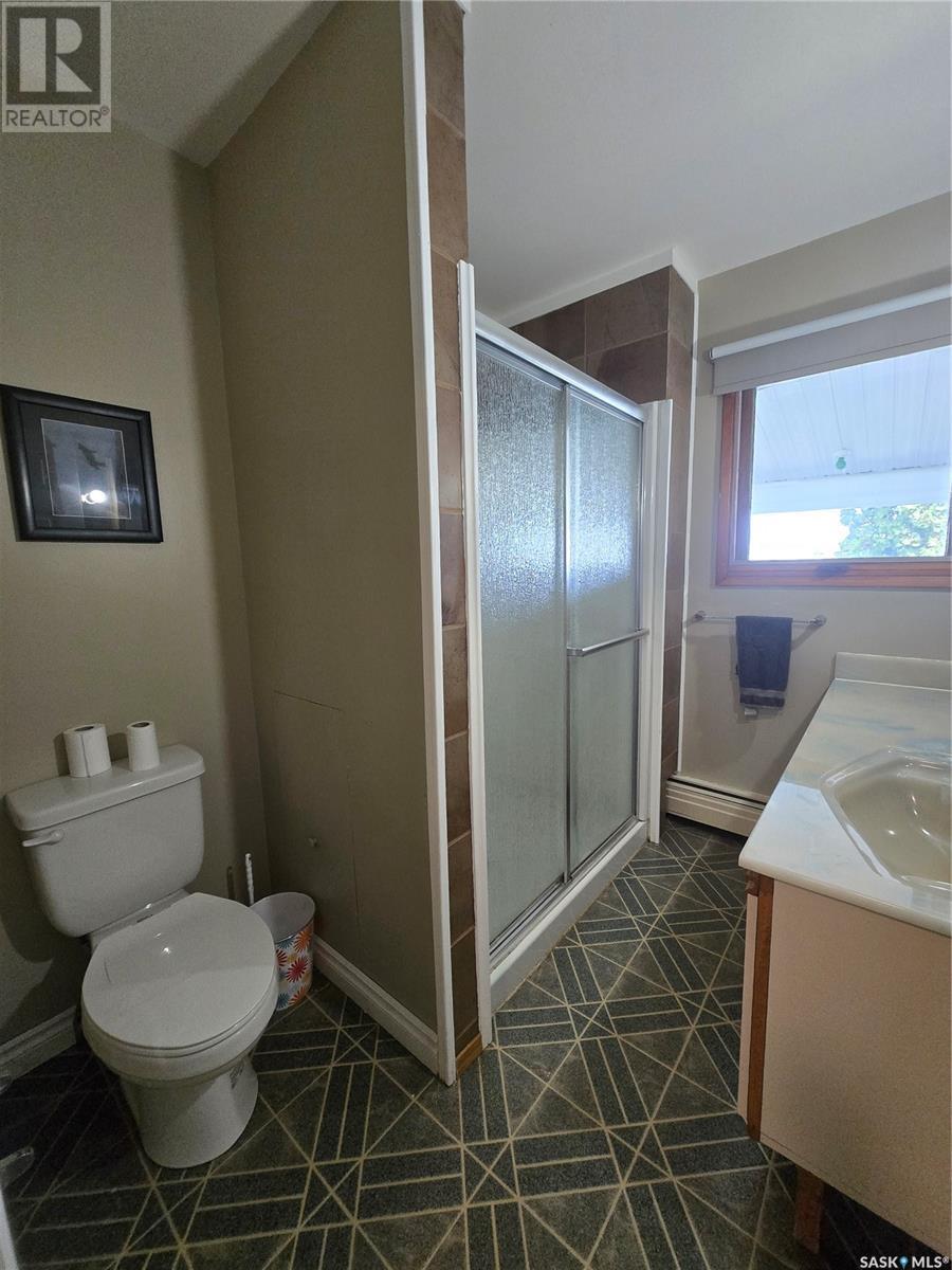 2318 Victory Road, Estevan, Saskatchewan  S4A 1Y4 - Photo 16 - SK007846