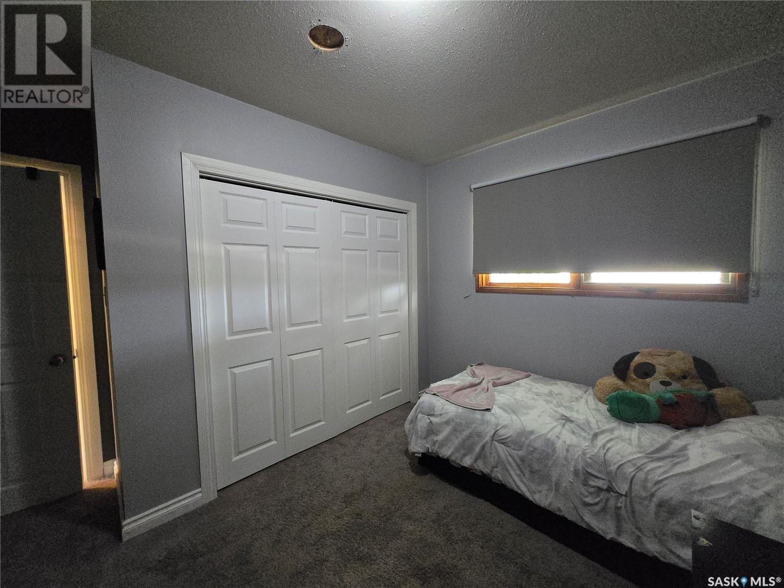 2318 Victory Road, Estevan, Saskatchewan  S4A 1Y4 - Photo 18 - SK007846