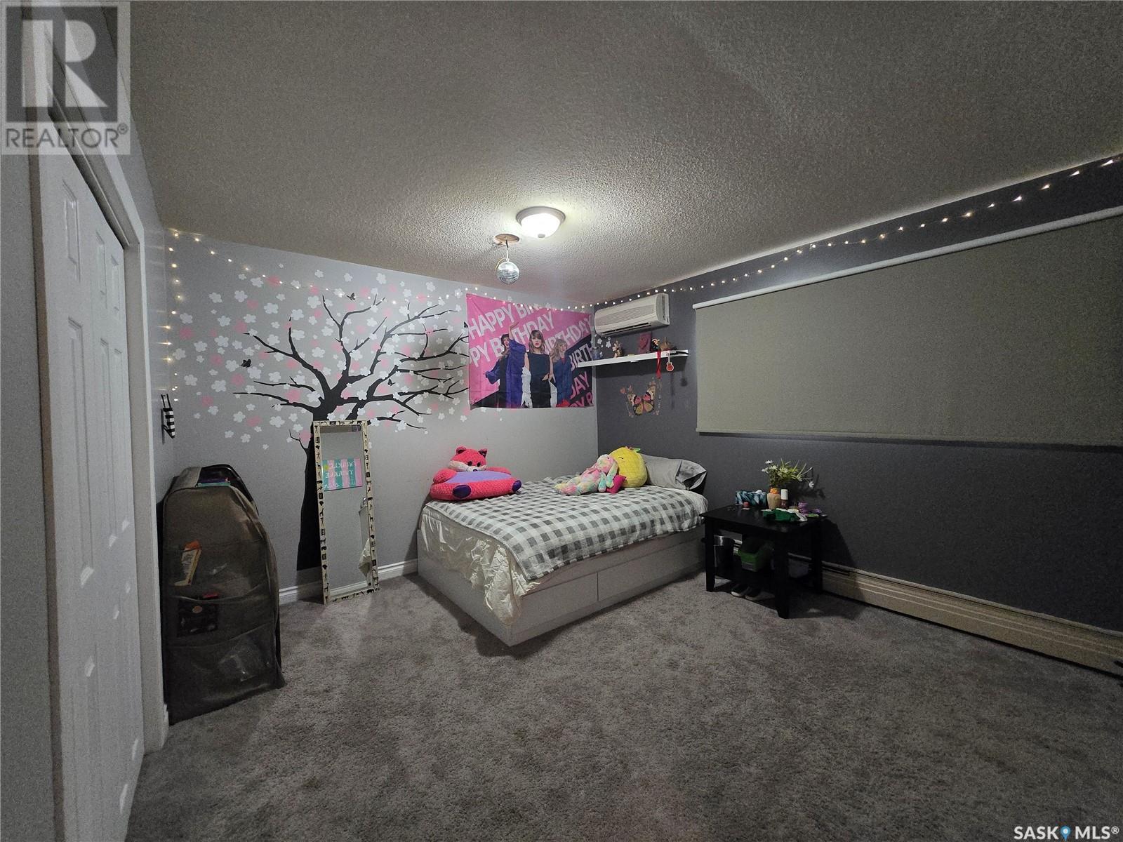 2318 Victory Road, Estevan, Saskatchewan  S4A 1Y4 - Photo 19 - SK007846