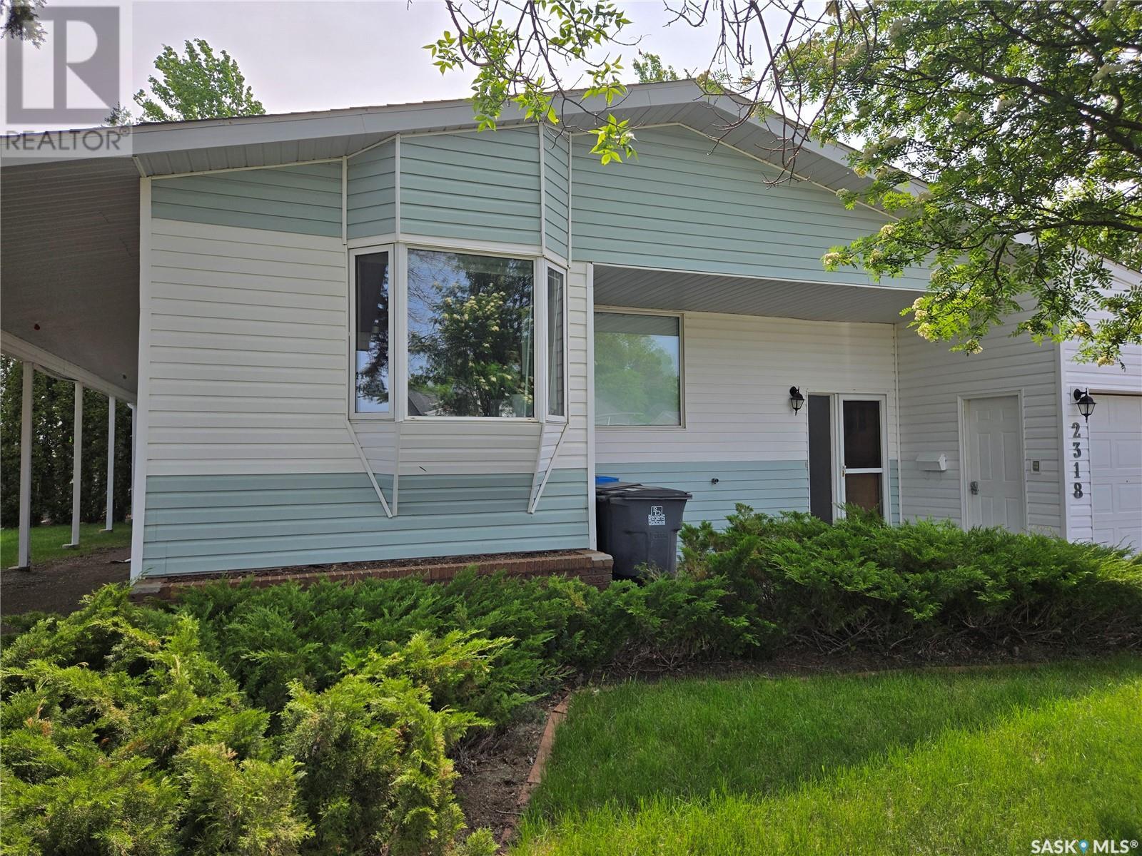 Property at 2318 Victory ROAD image 2