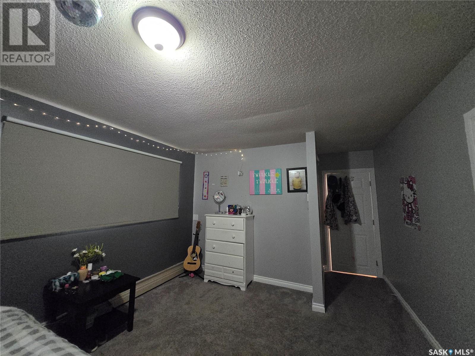 2318 Victory Road, Estevan, Saskatchewan  S4A 1Y4 - Photo 20 - SK007846
