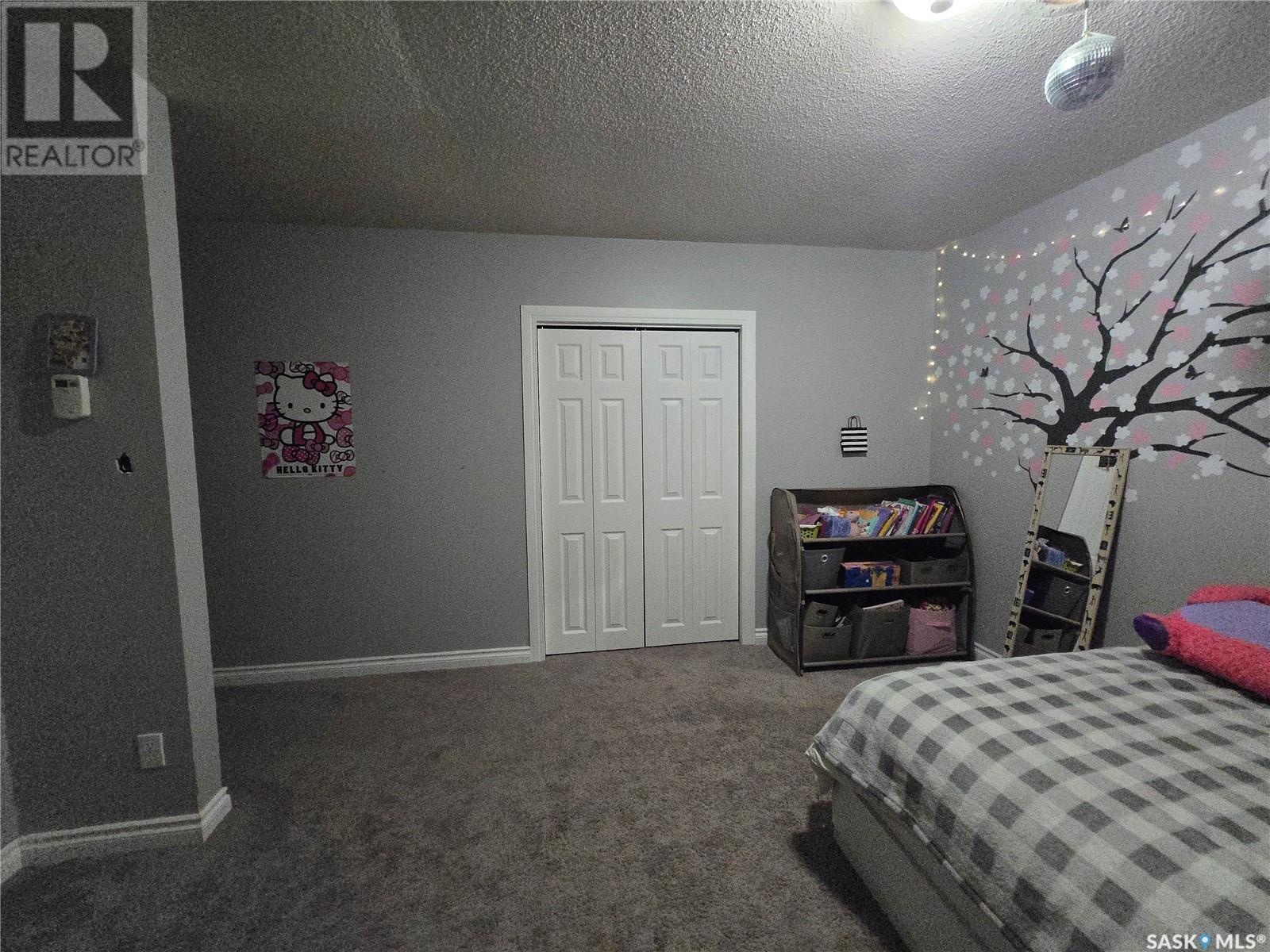 2318 Victory Road, Estevan, Saskatchewan  S4A 1Y4 - Photo 21 - SK007846