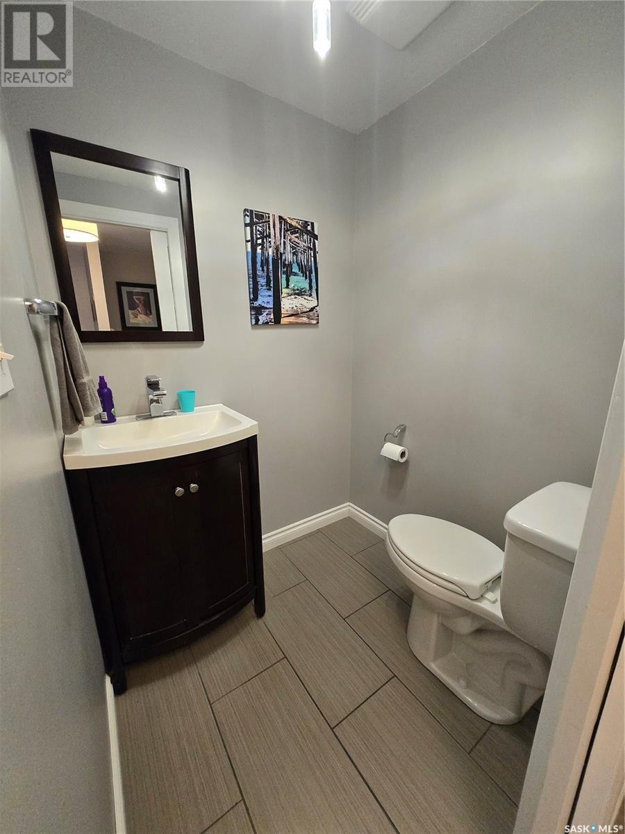 2318 Victory Road, Estevan, Saskatchewan  S4A 1Y4 - Photo 23 - SK007846