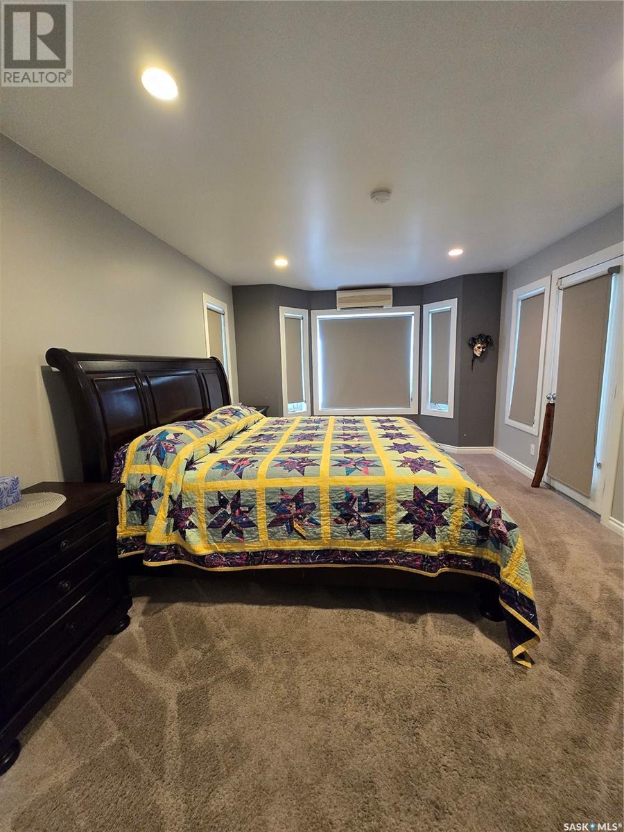 2318 Victory Road, Estevan, Saskatchewan  S4A 1Y4 - Photo 27 - SK007846