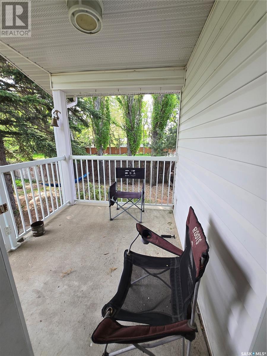 2318 Victory Road, Estevan, Saskatchewan  S4A 1Y4 - Photo 28 - SK007846