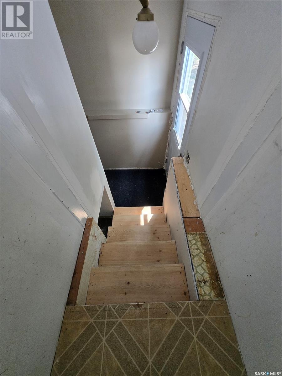 2318 Victory Road, Estevan, Saskatchewan  S4A 1Y4 - Photo 29 - SK007846