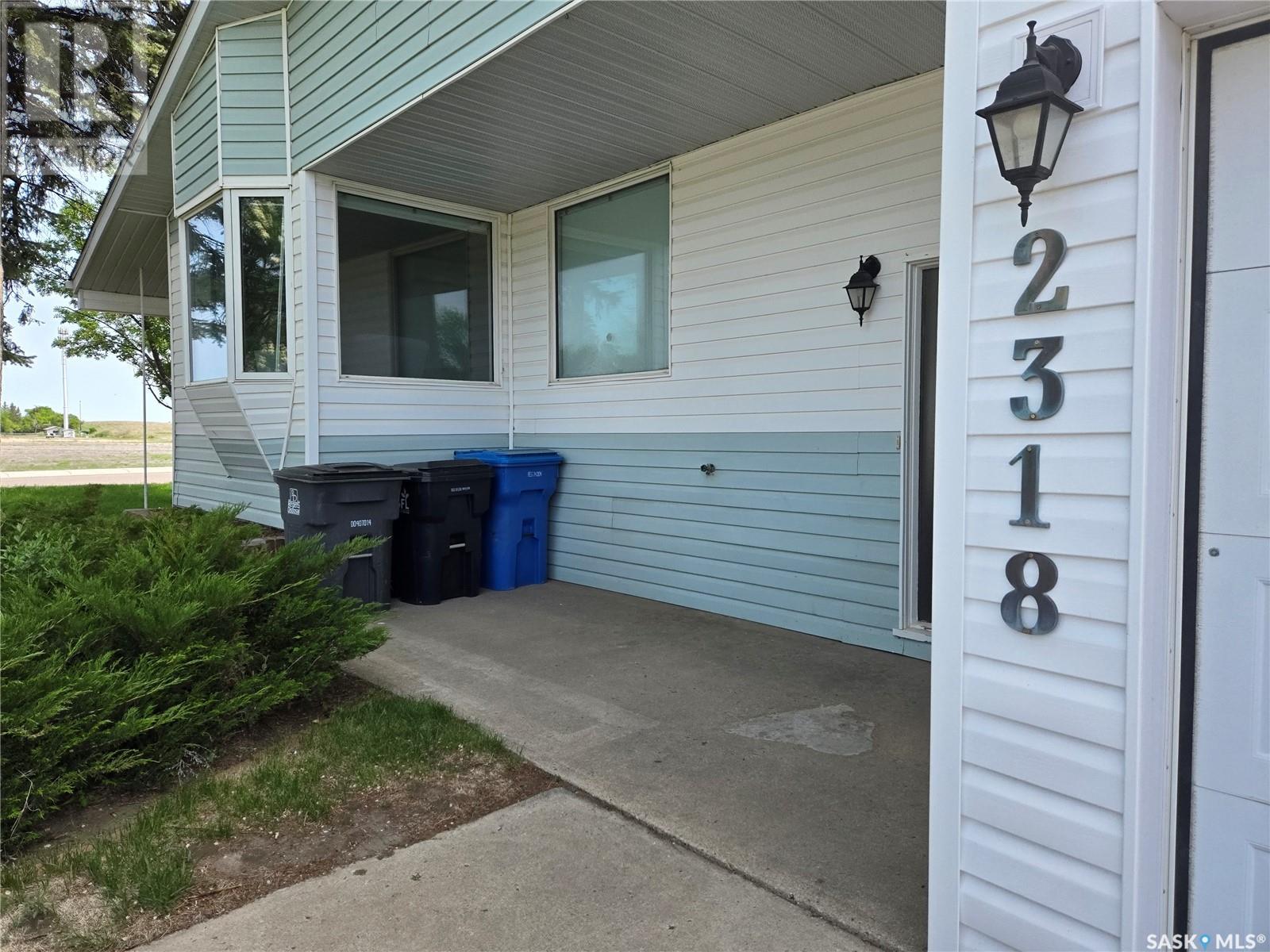 Property at 2318 Victory ROAD image 3