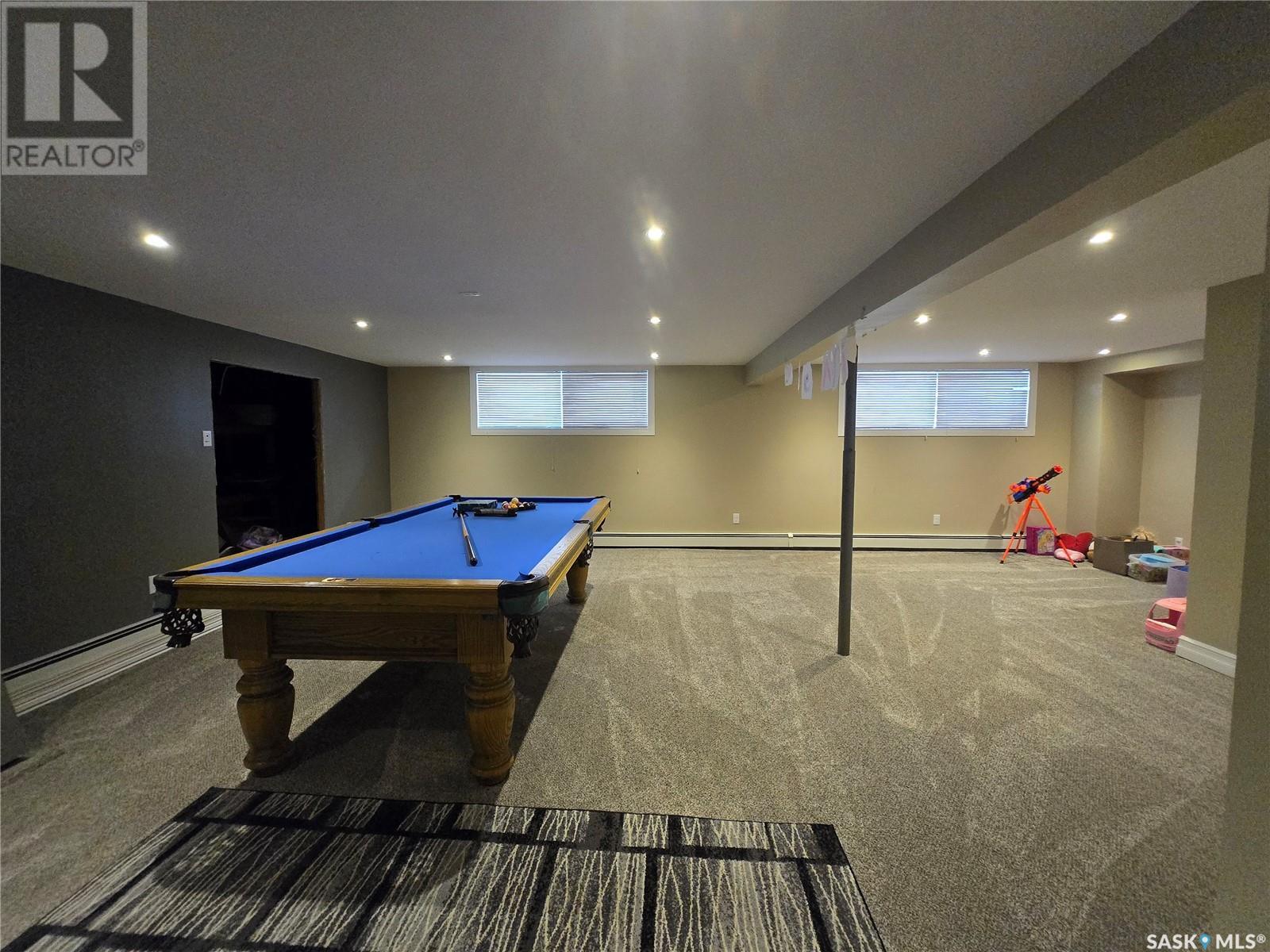 2318 Victory Road, Estevan, Saskatchewan  S4A 1Y4 - Photo 31 - SK007846