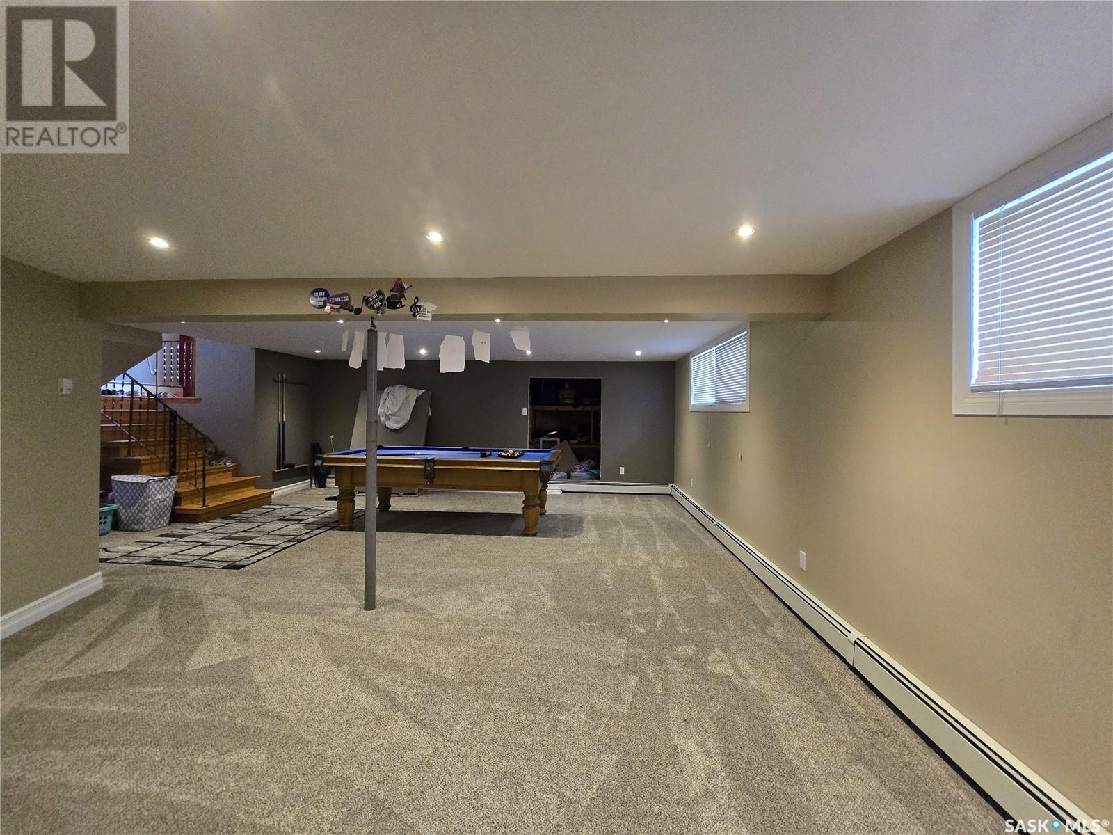 2318 Victory Road, Estevan, Saskatchewan  S4A 1Y4 - Photo 33 - SK007846