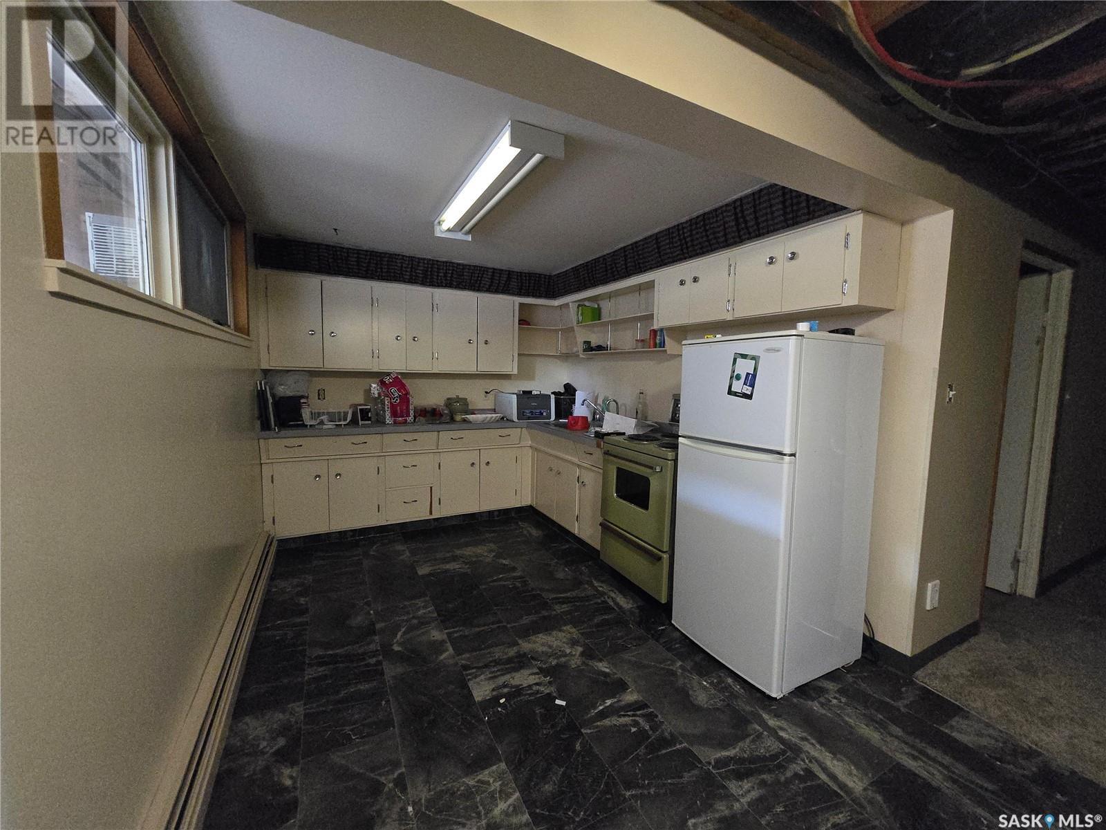 2318 Victory Road, Estevan, Saskatchewan  S4A 1Y4 - Photo 34 - SK007846