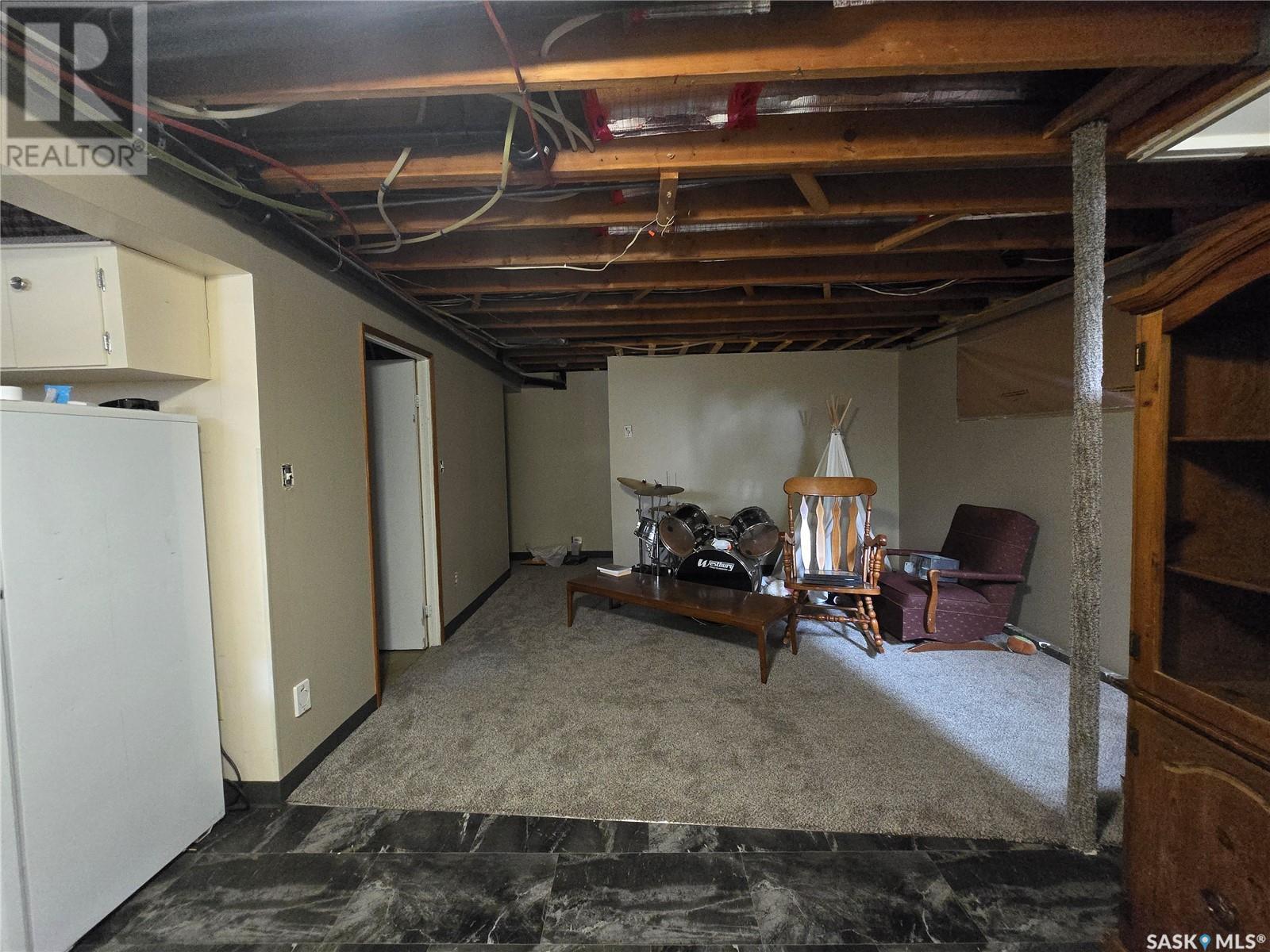 2318 Victory Road, Estevan, Saskatchewan  S4A 1Y4 - Photo 35 - SK007846