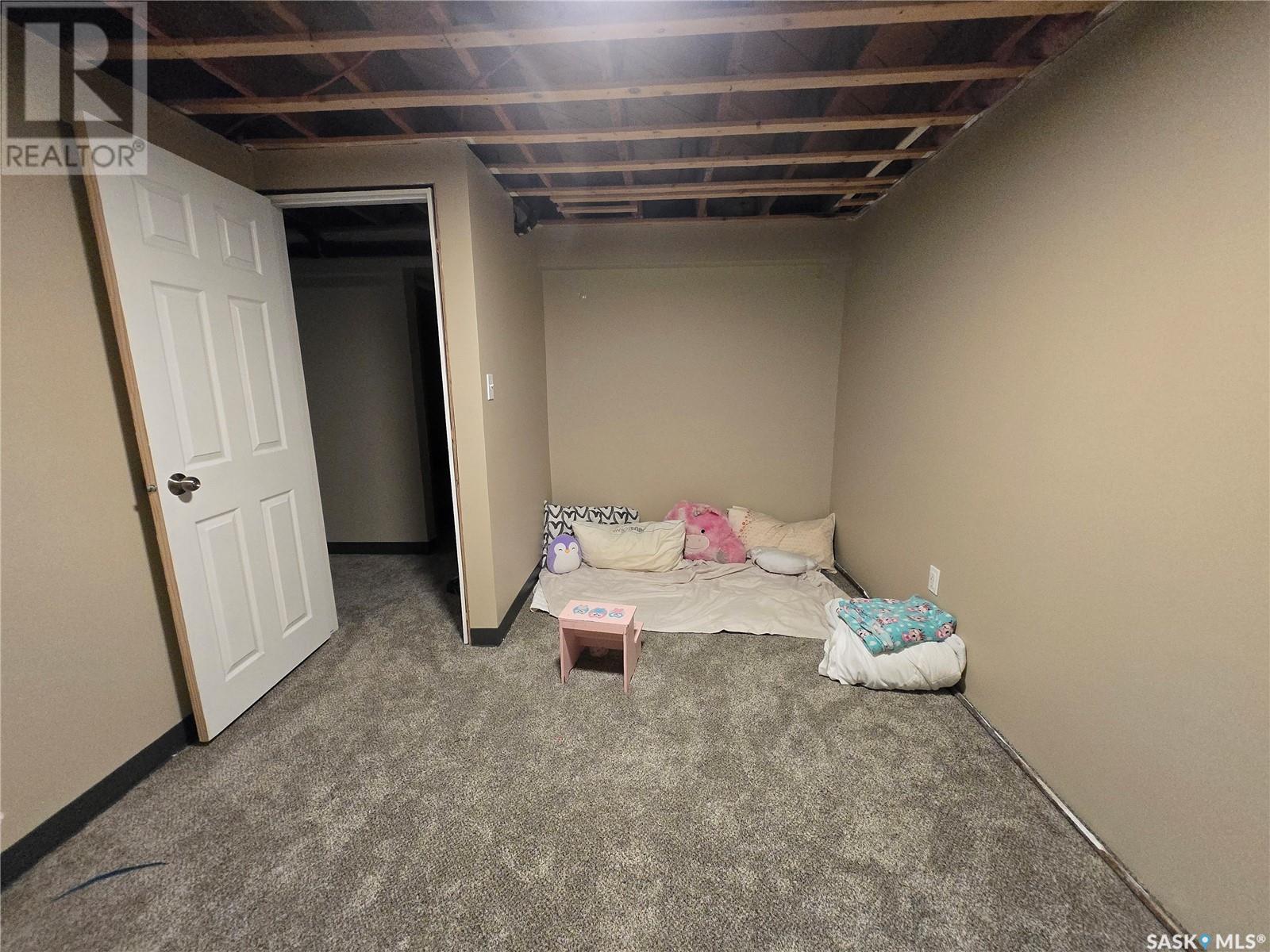 2318 Victory Road, Estevan, Saskatchewan  S4A 1Y4 - Photo 37 - SK007846
