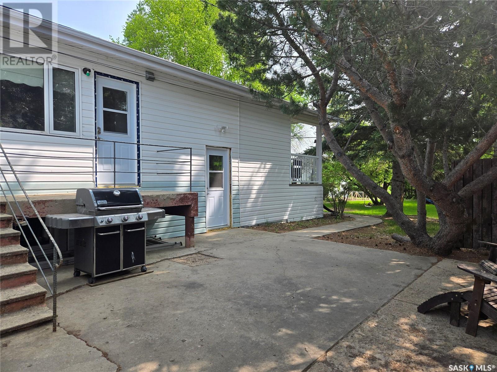 2318 Victory Road, Estevan, Saskatchewan  S4A 1Y4 - Photo 41 - SK007846