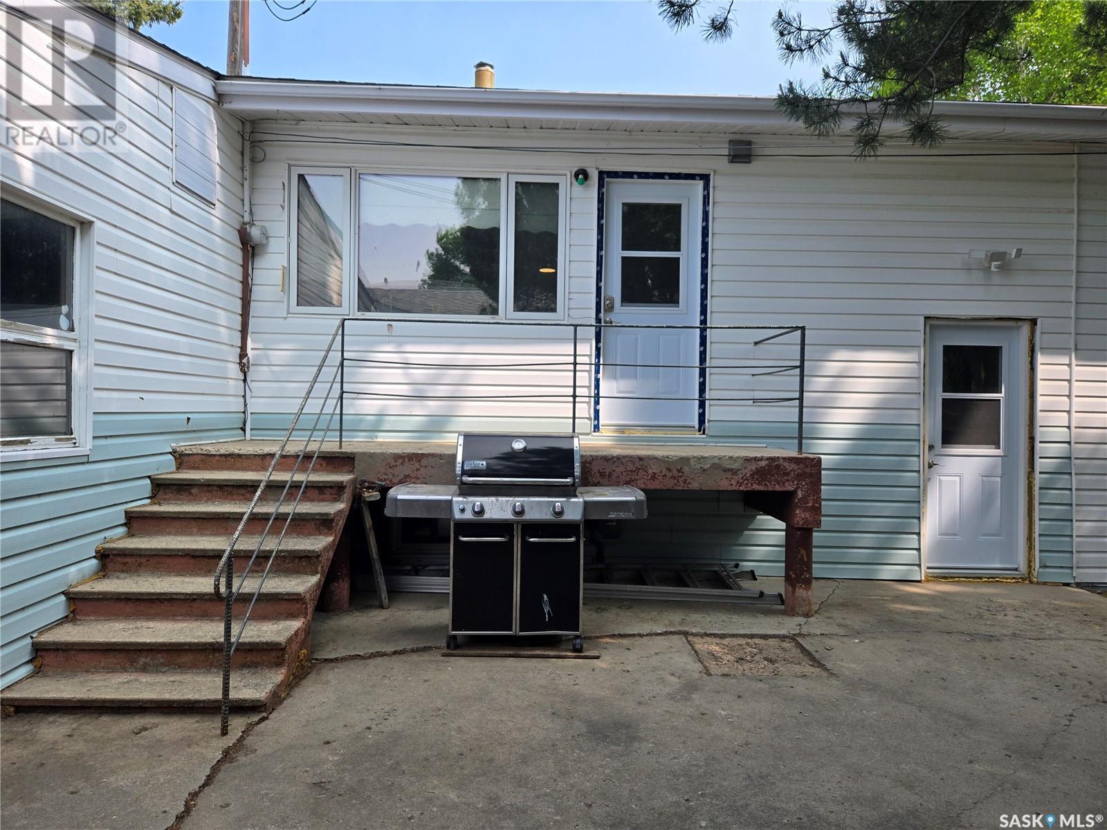 2318 Victory Road, Estevan, Saskatchewan  S4A 1Y4 - Photo 42 - SK007846