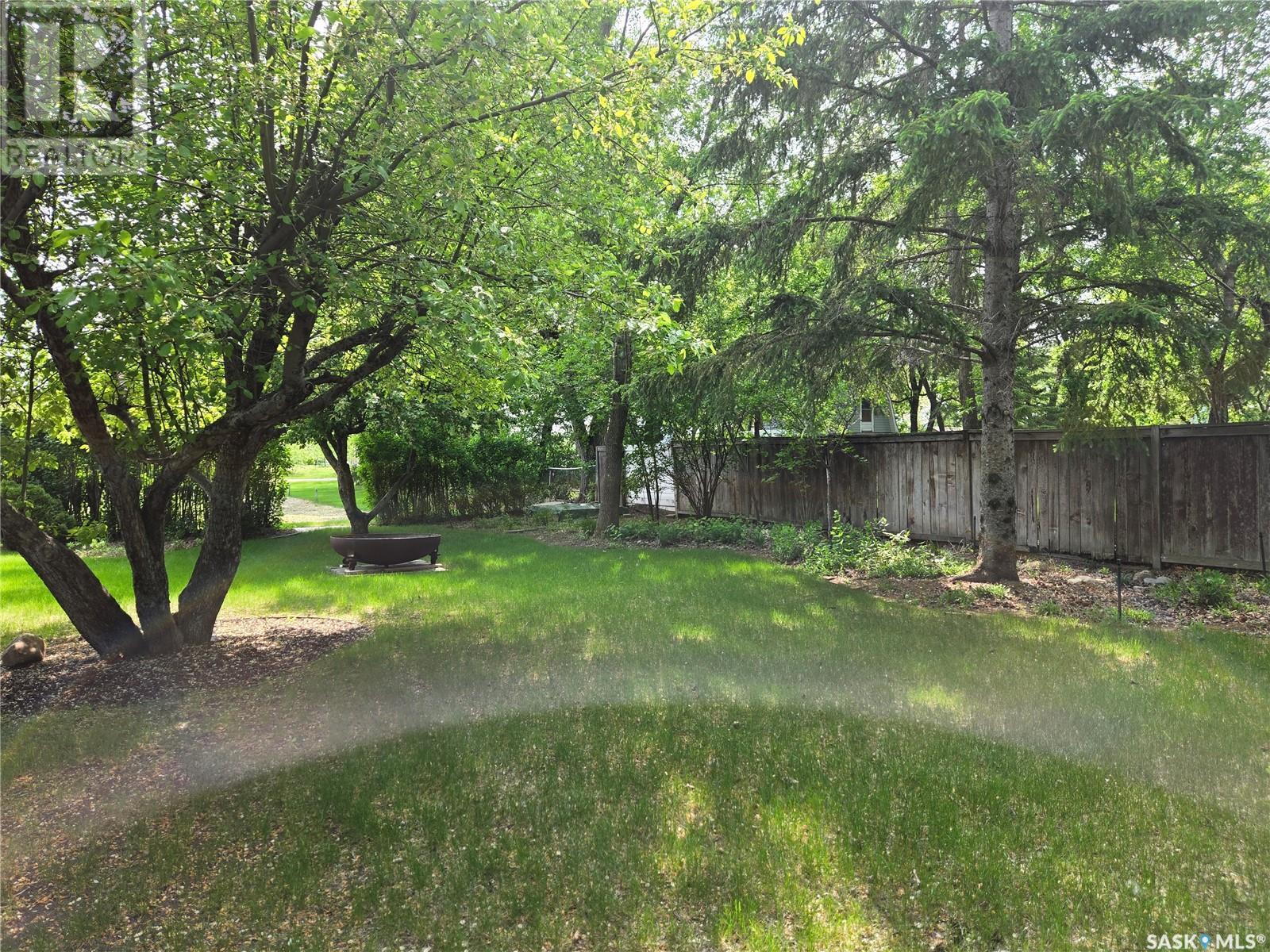 2318 Victory Road, Estevan, Saskatchewan  S4A 1Y4 - Photo 46 - SK007846