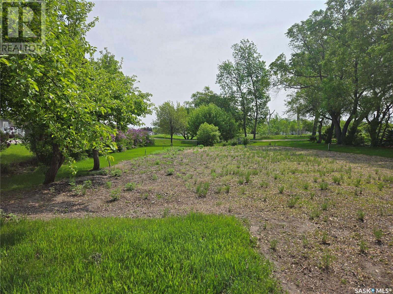2318 Victory Road, Estevan, Saskatchewan  S4A 1Y4 - Photo 48 - SK007846