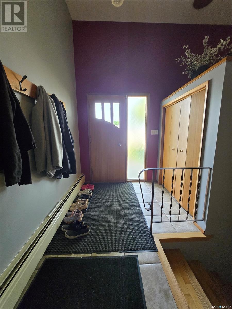 Property at 2318 Victory ROAD image 5