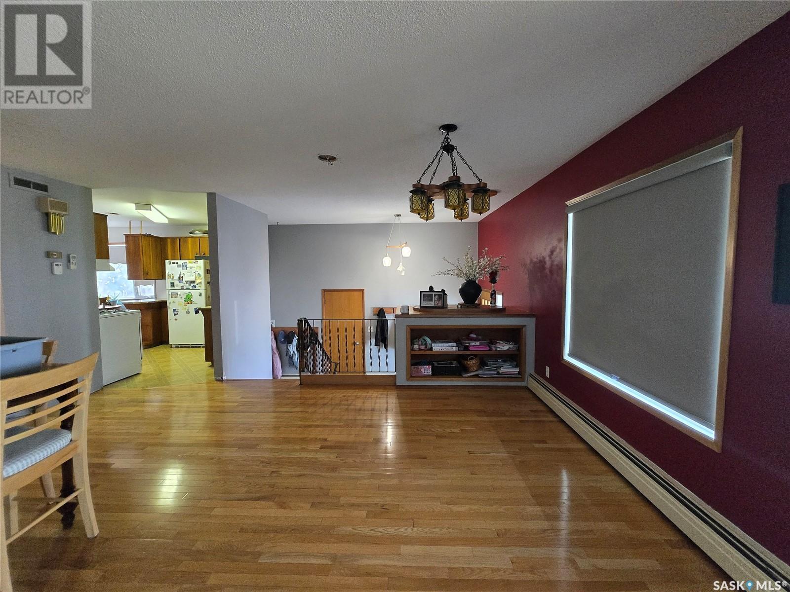 2318 Victory Road, Estevan, Saskatchewan  S4A 1Y4 - Photo 7 - SK007846