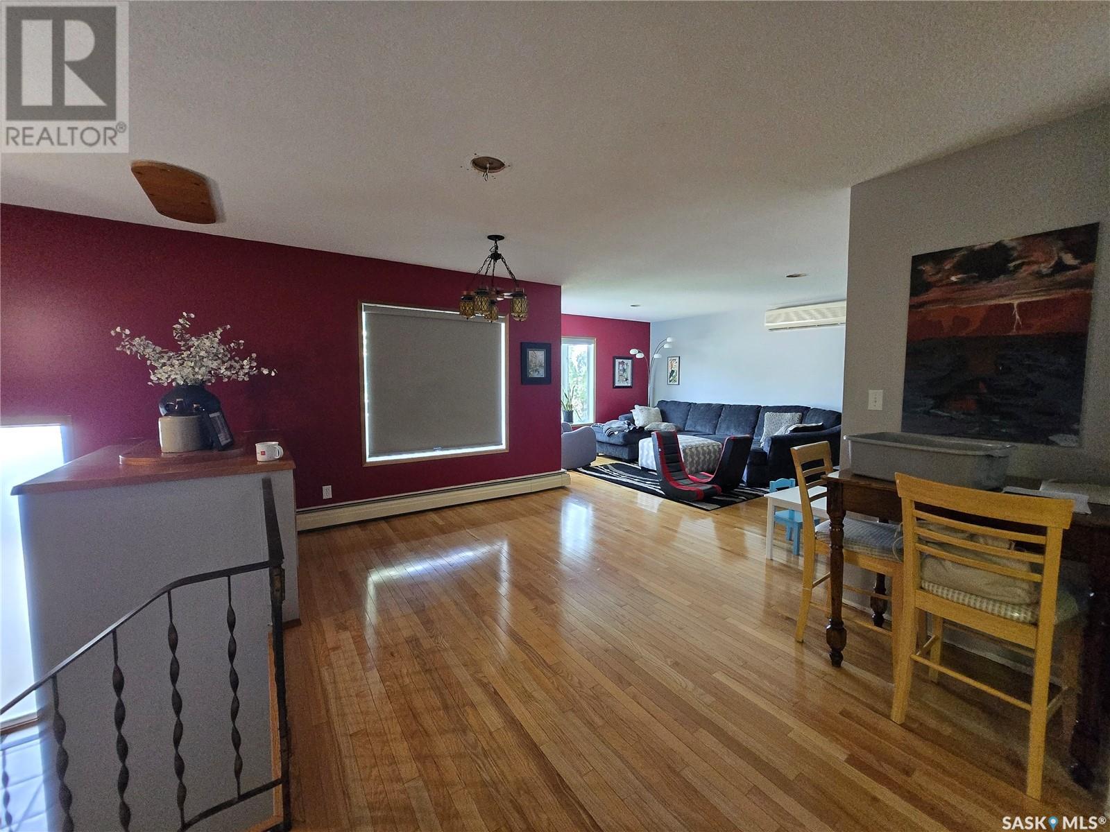 2318 Victory Road, Estevan, Saskatchewan  S4A 1Y4 - Photo 9 - SK007846