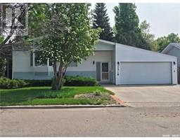 2318 Victory ROAD Royal Heights