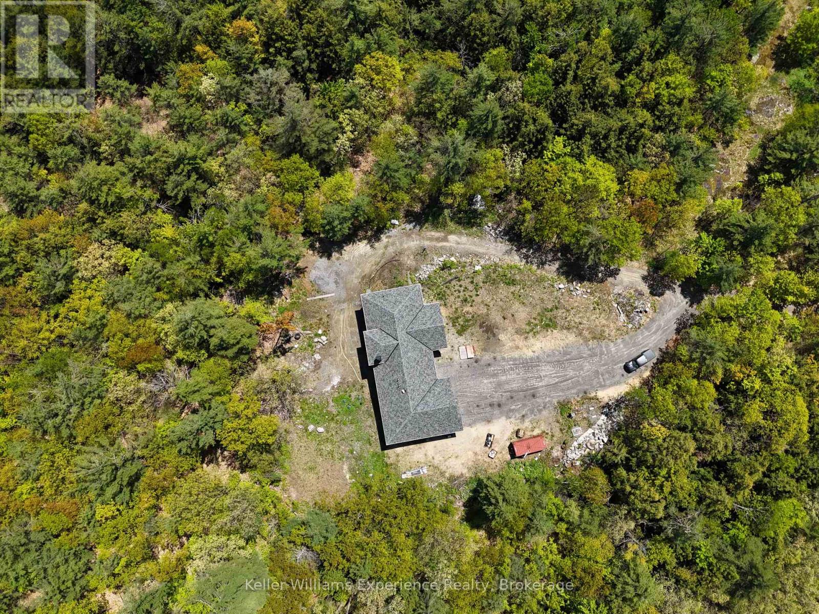 1052 Buckeye Road, Muskoka Lakes (Medora), Ontario  P0C 1H0 - Photo 9 - X12184574