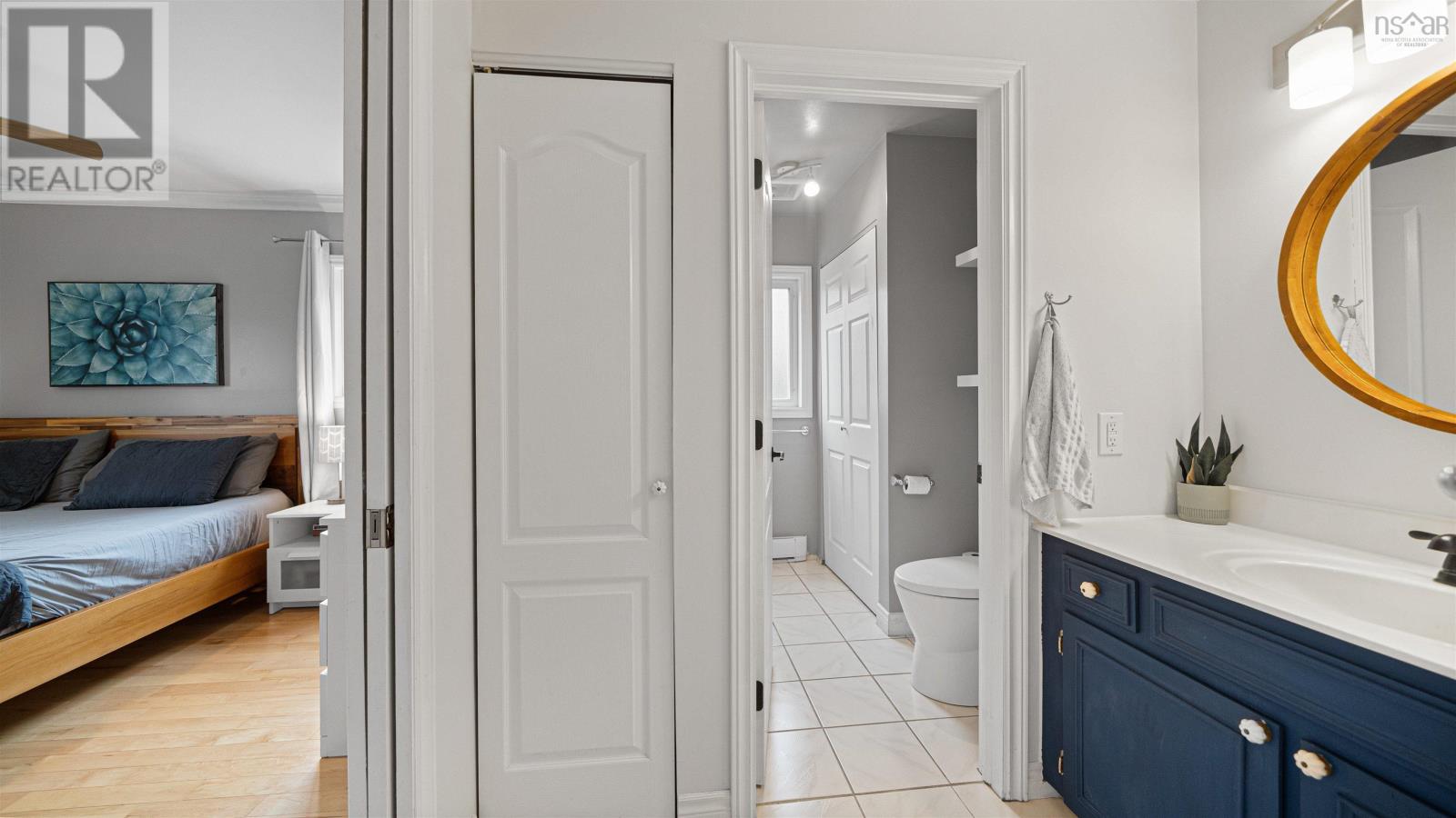 4 Hemming Court, Dartmouth, Nova Scotia  B2W 5E4 - Photo 25 - 202512515